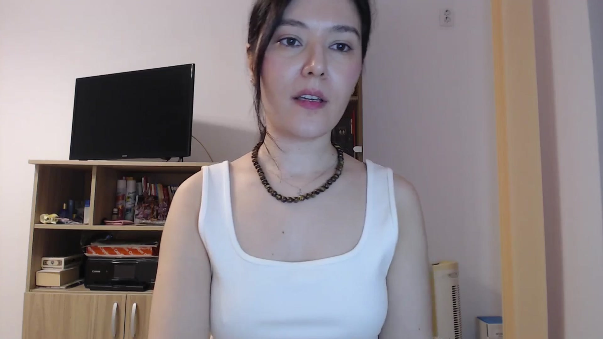 Gallery image thumbnail from SailorJupitr's myfreecams stream on, 04/09/2026, 21:09 image 9 of 20