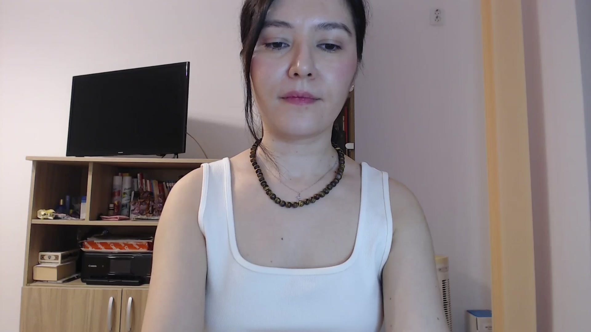 Gallery image thumbnail from SailorJupitr's myfreecams stream on, 04/09/2026, 21:09 image 12 of 20