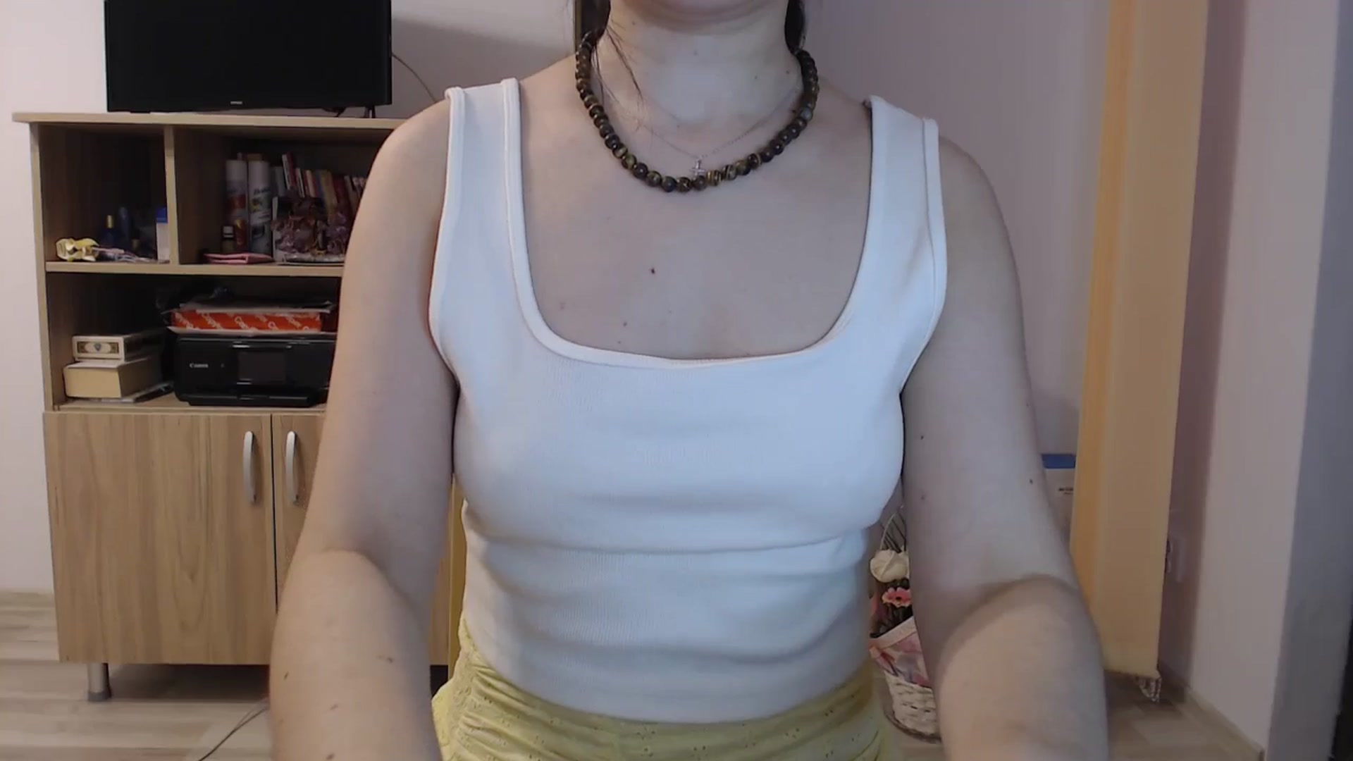 Gallery image thumbnail from SailorJupitr's myfreecams stream on, 04/09/2026, 21:09 image 16 of 20