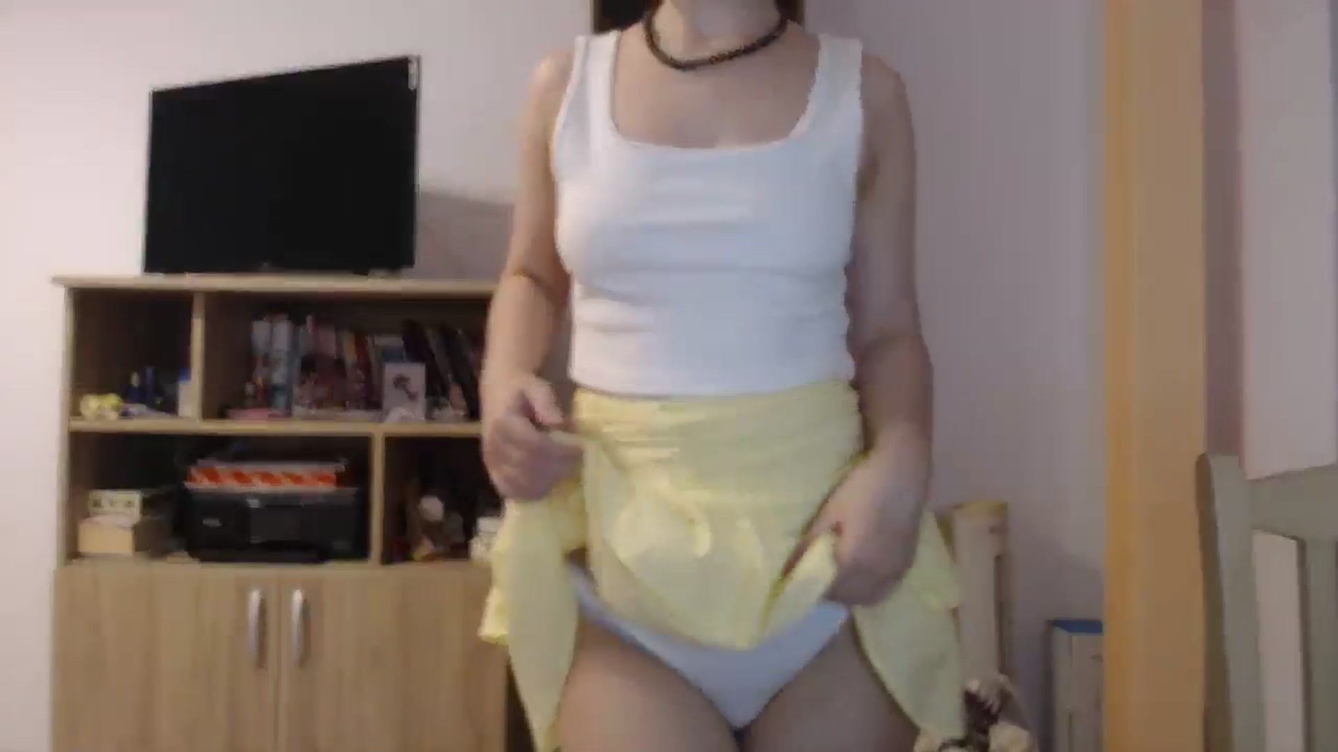 Gallery image thumbnail from SailorJupitr's myfreecams stream on, 04/09/2026, 21:09 image 14 of 20