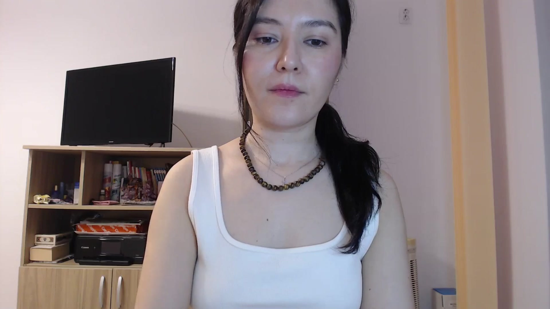 Gallery image thumbnail from SailorJupitr's myfreecams stream on, 04/09/2026, 21:09 image 10 of 20