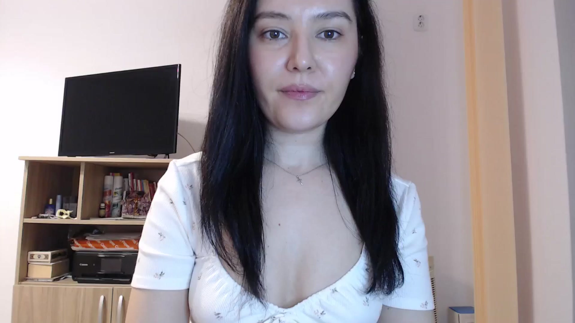 Gallery image thumbnail from SailorJupitr's myfreecams stream on, 04/17/2026, 20:58 image 6 of 20