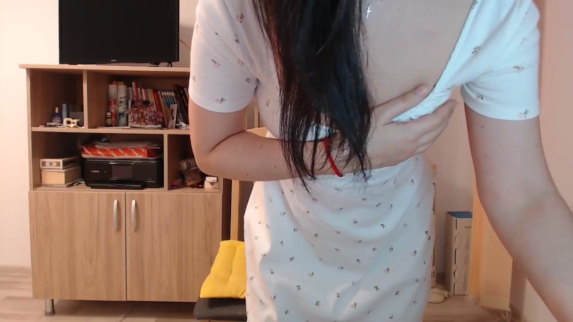 Gallery image thumbnail from SailorJupitr's myfreecams stream on, 04/17/2026, 20:58 image 15 of 20