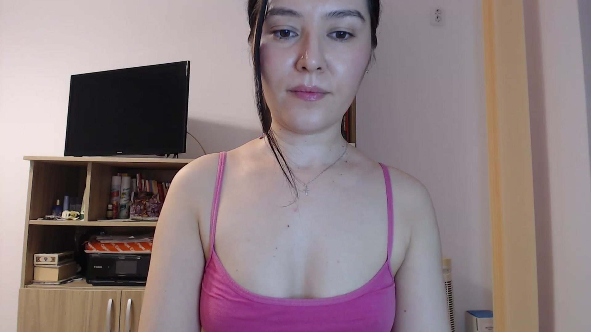 Gallery image thumbnail from SailorJupitr's myfreecams stream on, 04/21/2026, 21:34 image 14 of 20