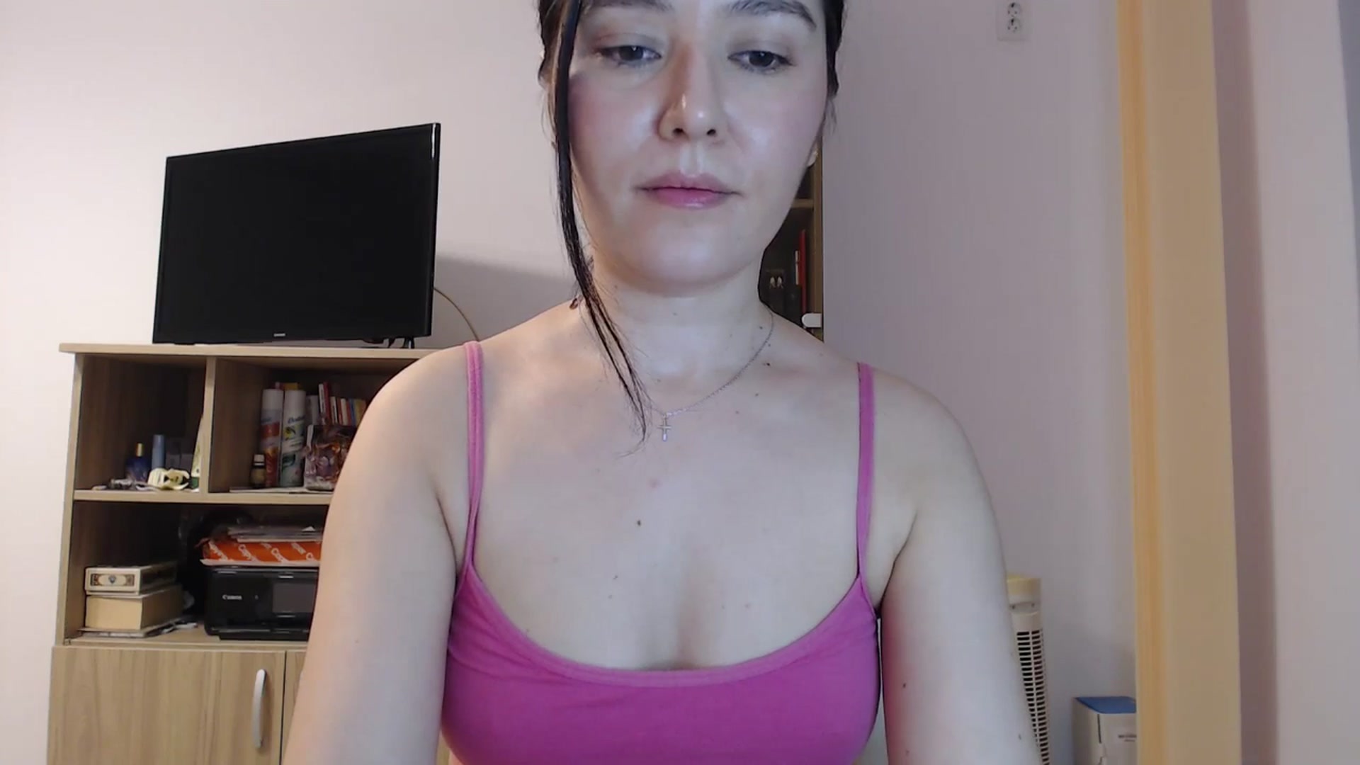 Gallery image thumbnail from SailorJupitr's myfreecams stream on, 04/21/2026, 21:34 image 12 of 20