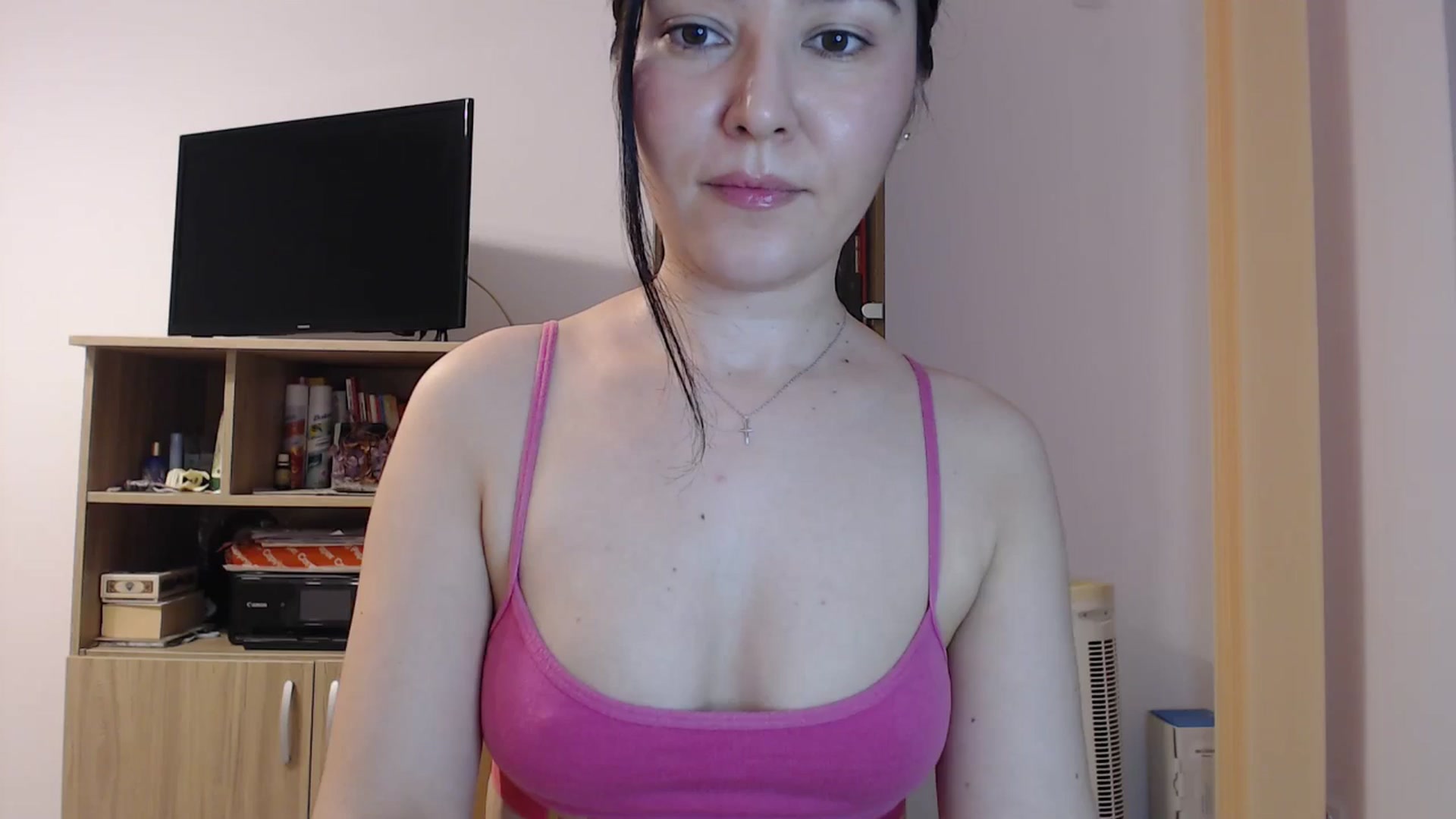 Gallery image thumbnail from SailorJupitr's myfreecams stream on, 04/21/2026, 21:34 image 1 of 20