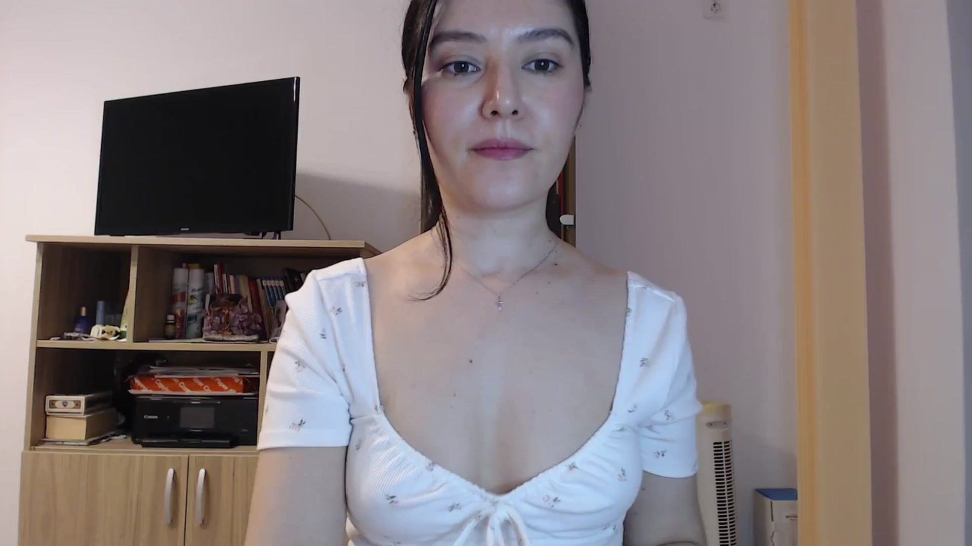 Gallery image thumbnail from SailorJupitr's myfreecams stream on, 04/23/2026, 21:10 image 19 of 20