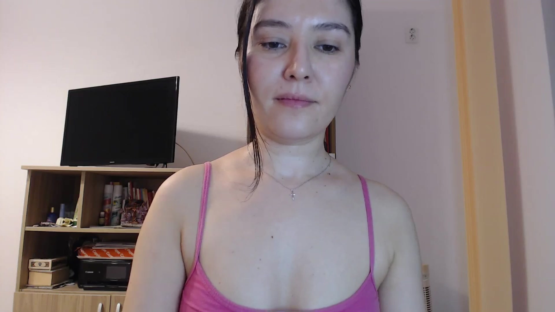 Gallery image thumbnail from SailorJupitr's myfreecams stream on, 04/24/2026, 21:18 image 15 of 20