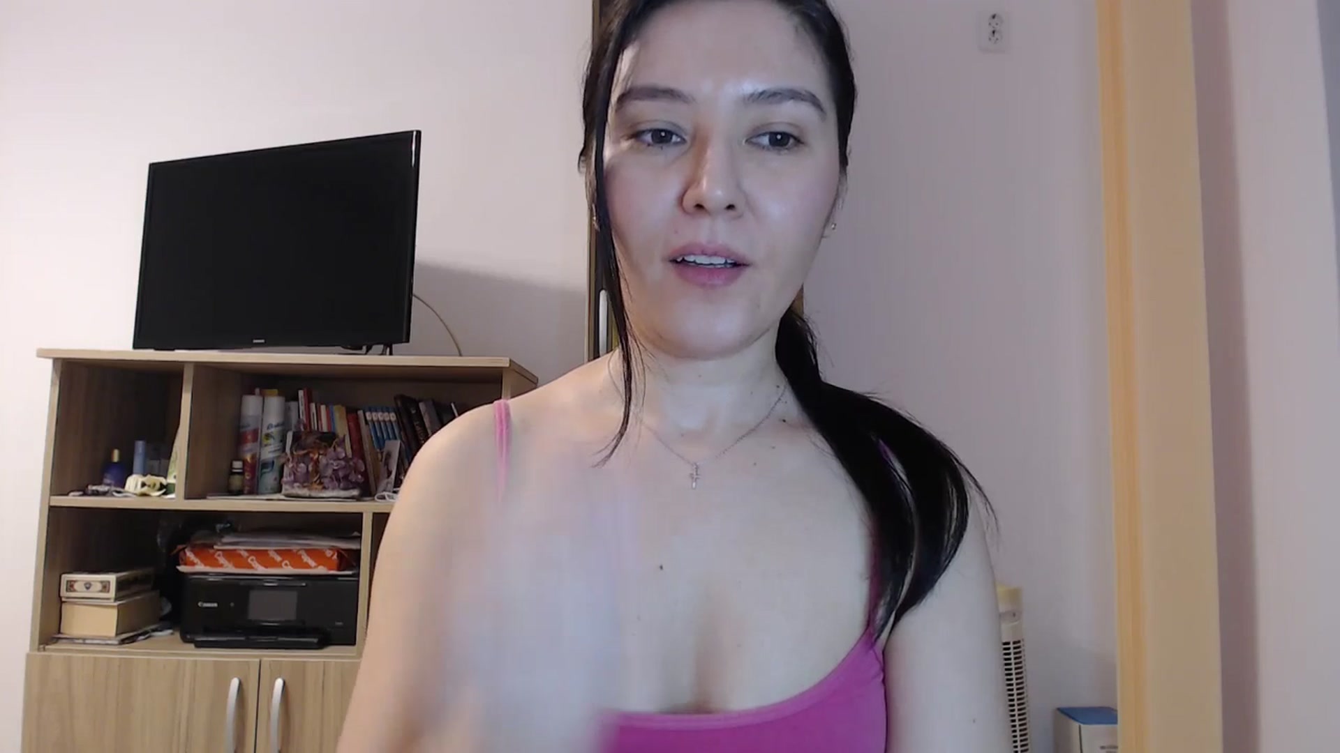 Gallery image thumbnail from SailorJupitr's myfreecams stream on, 04/24/2026, 21:18 image 20 of 20