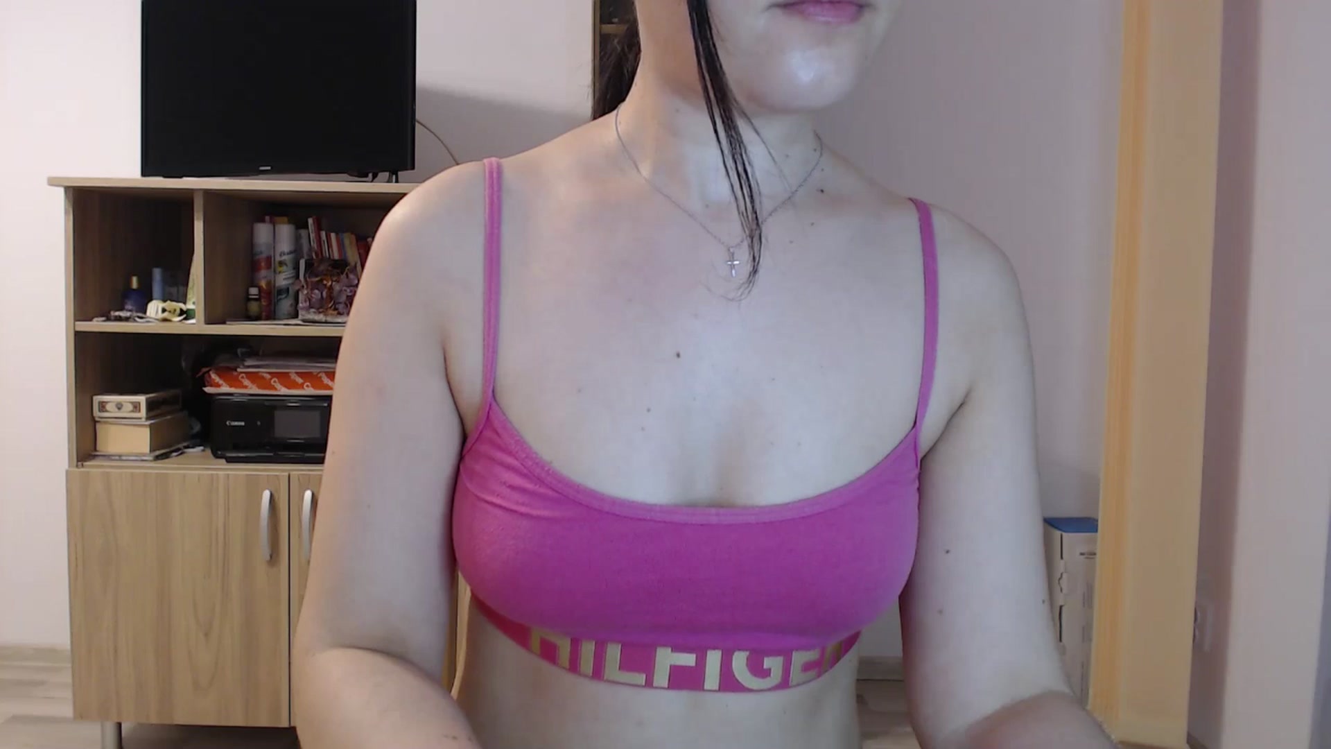 Gallery image thumbnail from SailorJupitr's myfreecams stream on, 04/24/2026, 21:18 image 12 of 20