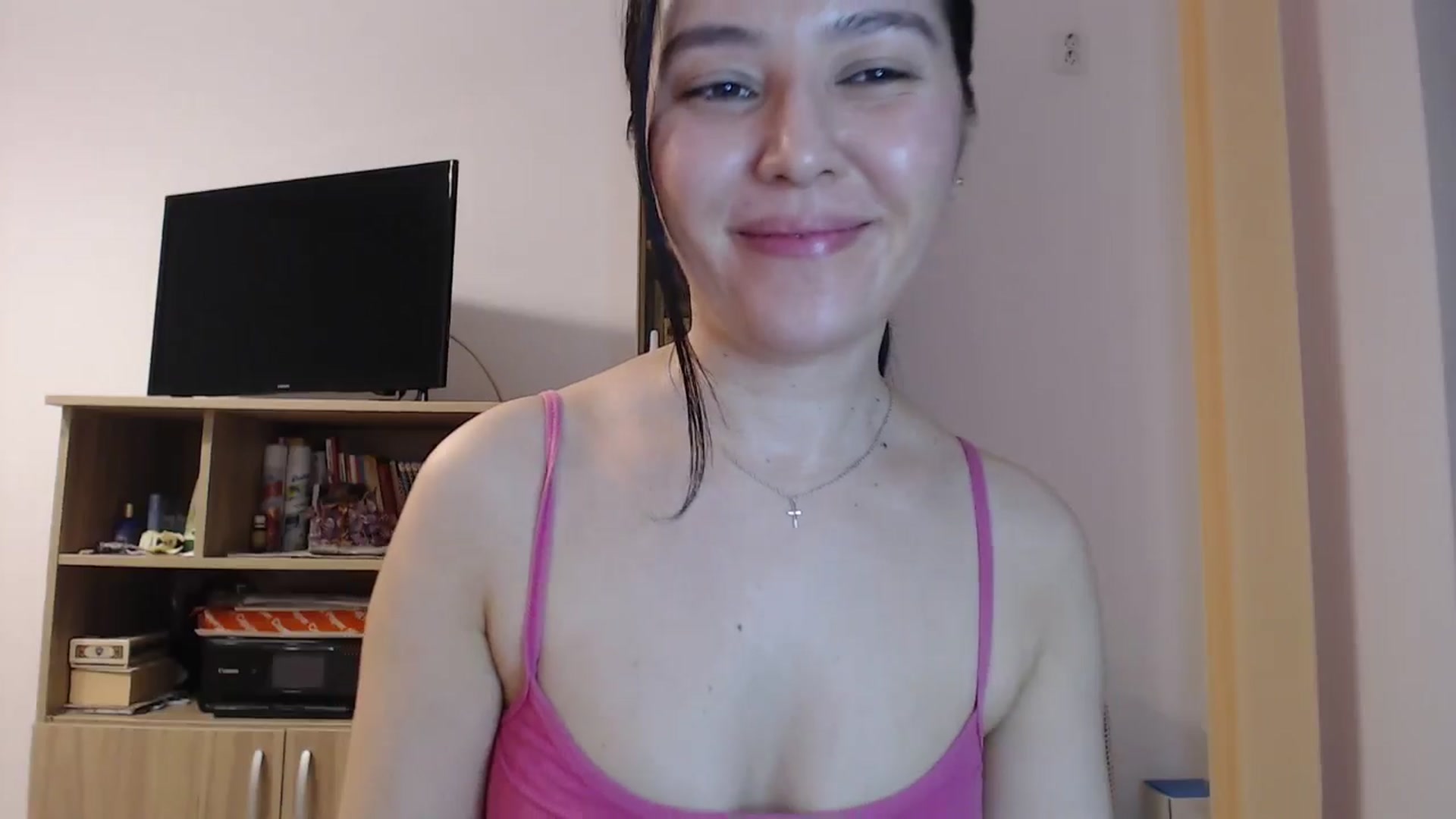 Gallery image thumbnail from SailorJupitr's myfreecams stream on, 04/24/2026, 21:18 image 16 of 20