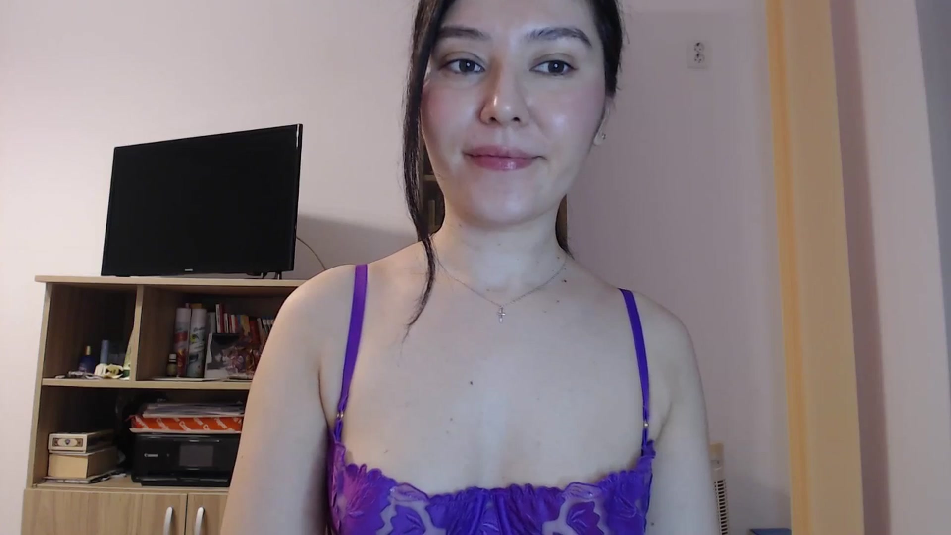 Gallery image thumbnail from SailorJupitr's myfreecams stream on, 04/25/2026, 20:42 image 13 of 20