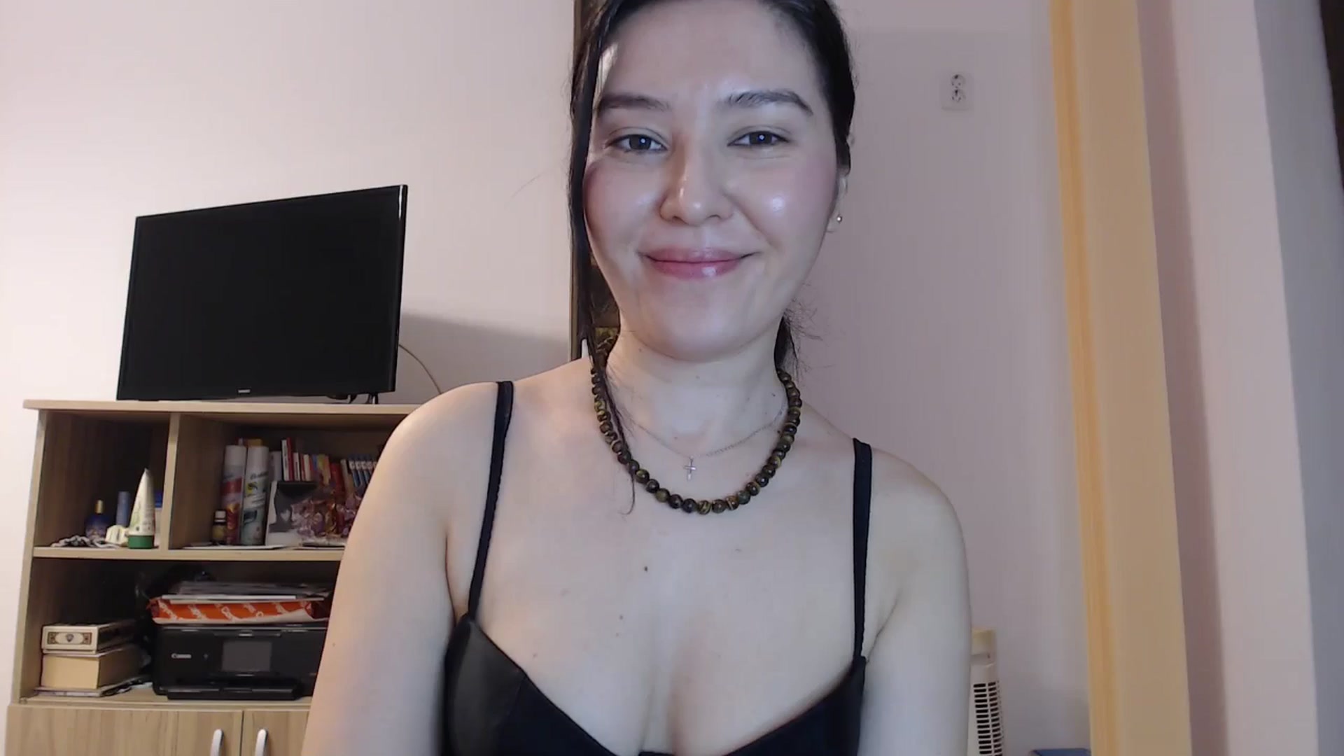 Gallery image thumbnail from SailorJupitr's myfreecams stream on, 04/29/2026, 20:02 image 1 of 20