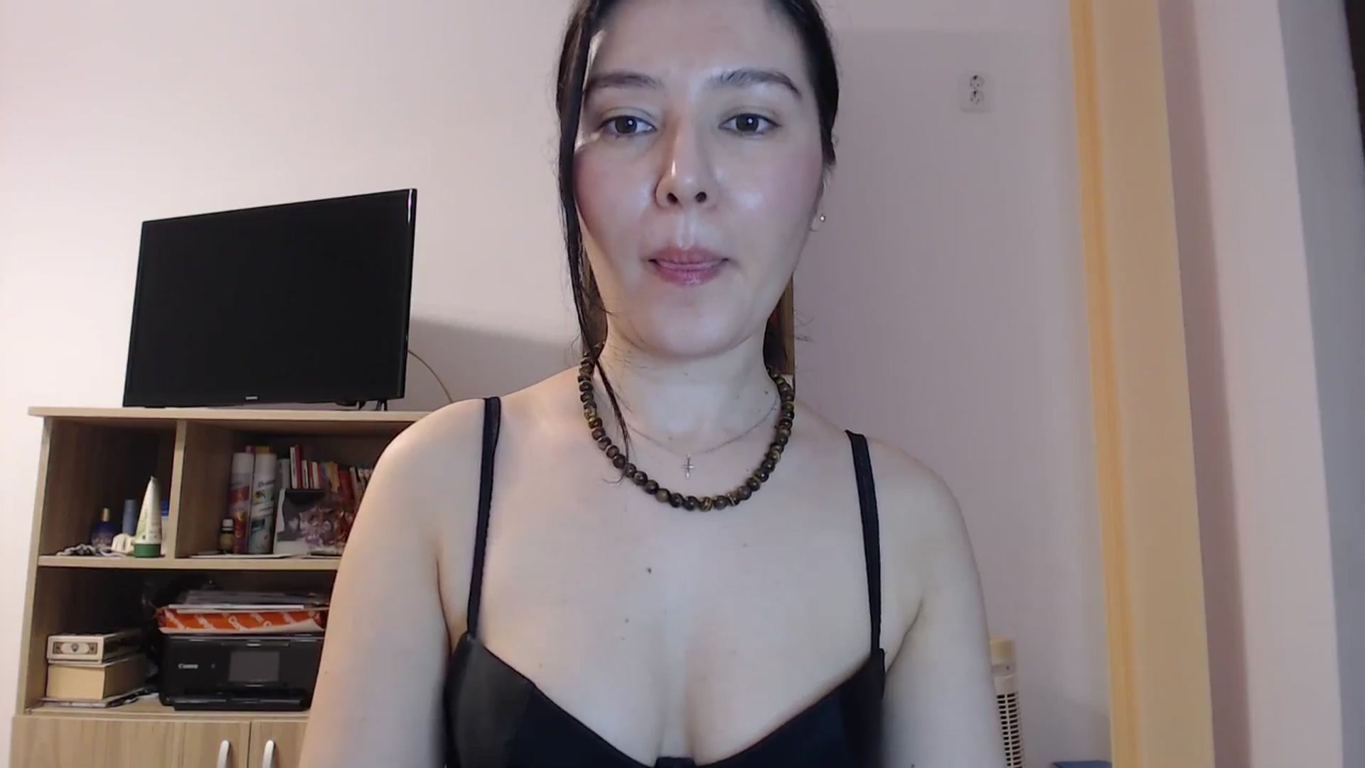 Gallery image thumbnail from SailorJupitr's myfreecams stream on, 04/29/2026, 20:02 image 2 of 20