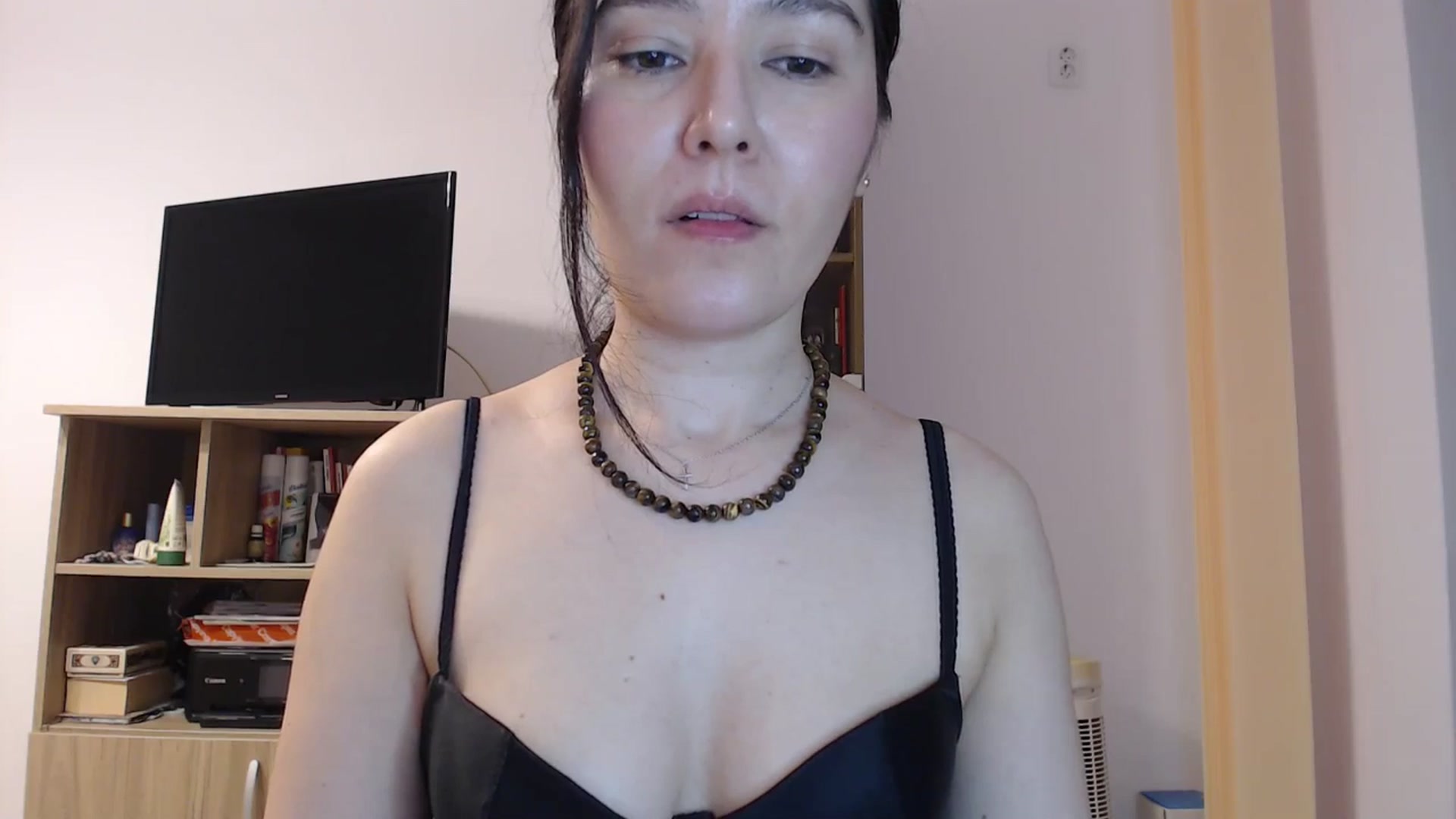 Gallery image thumbnail from SailorJupitr's myfreecams stream on, 04/29/2026, 20:53 image 6 of 20
