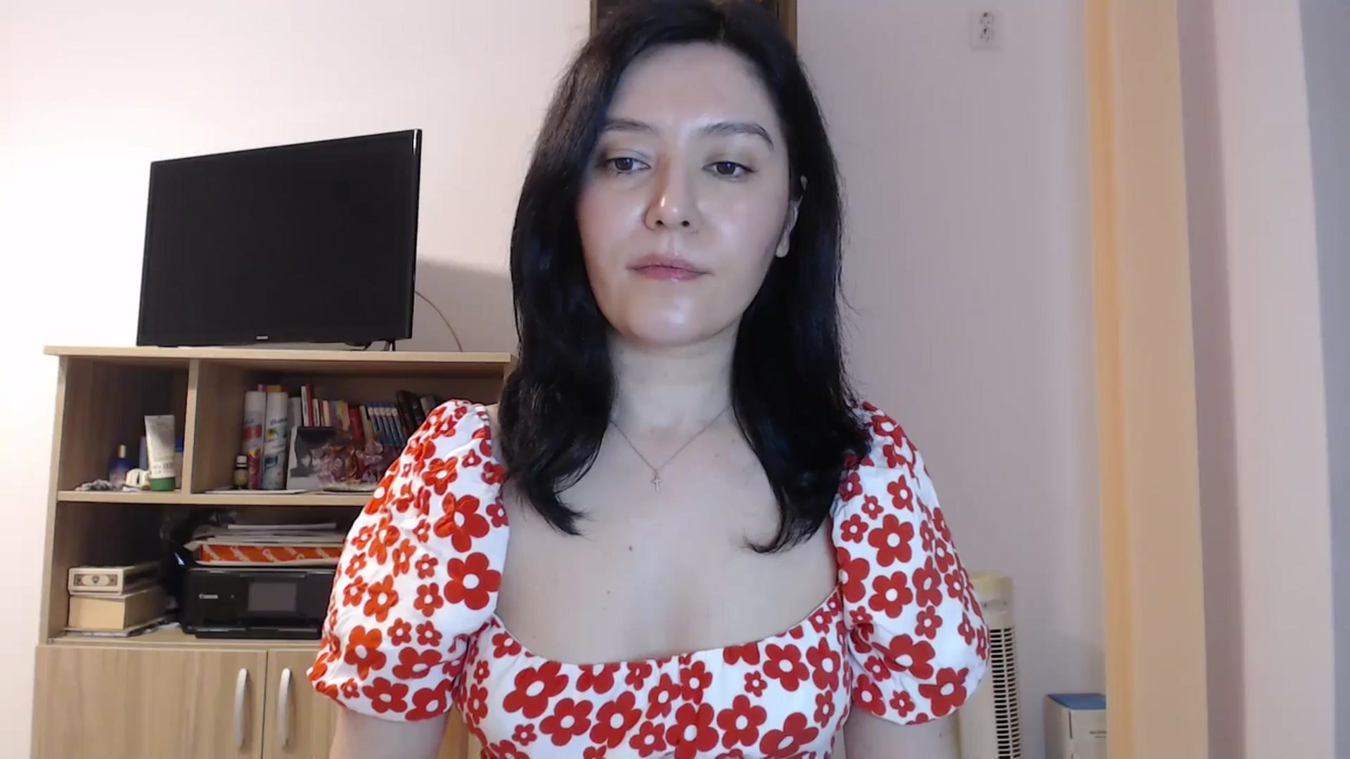 Gallery image thumbnail from SailorJupitr's myfreecams stream on, 05/05/2026, 20:08 image 14 of 20