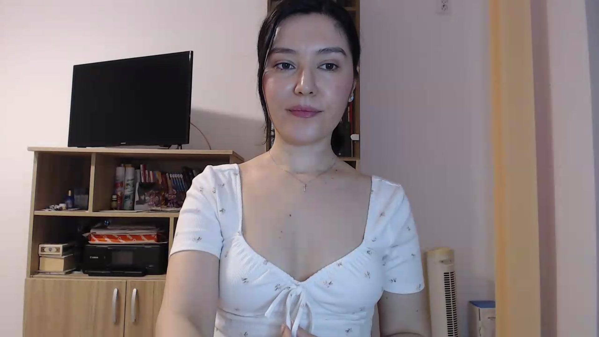 Gallery image thumbnail from SailorJupitr's myfreecams stream on, 05/09/2026, 19:09 image 7 of 20