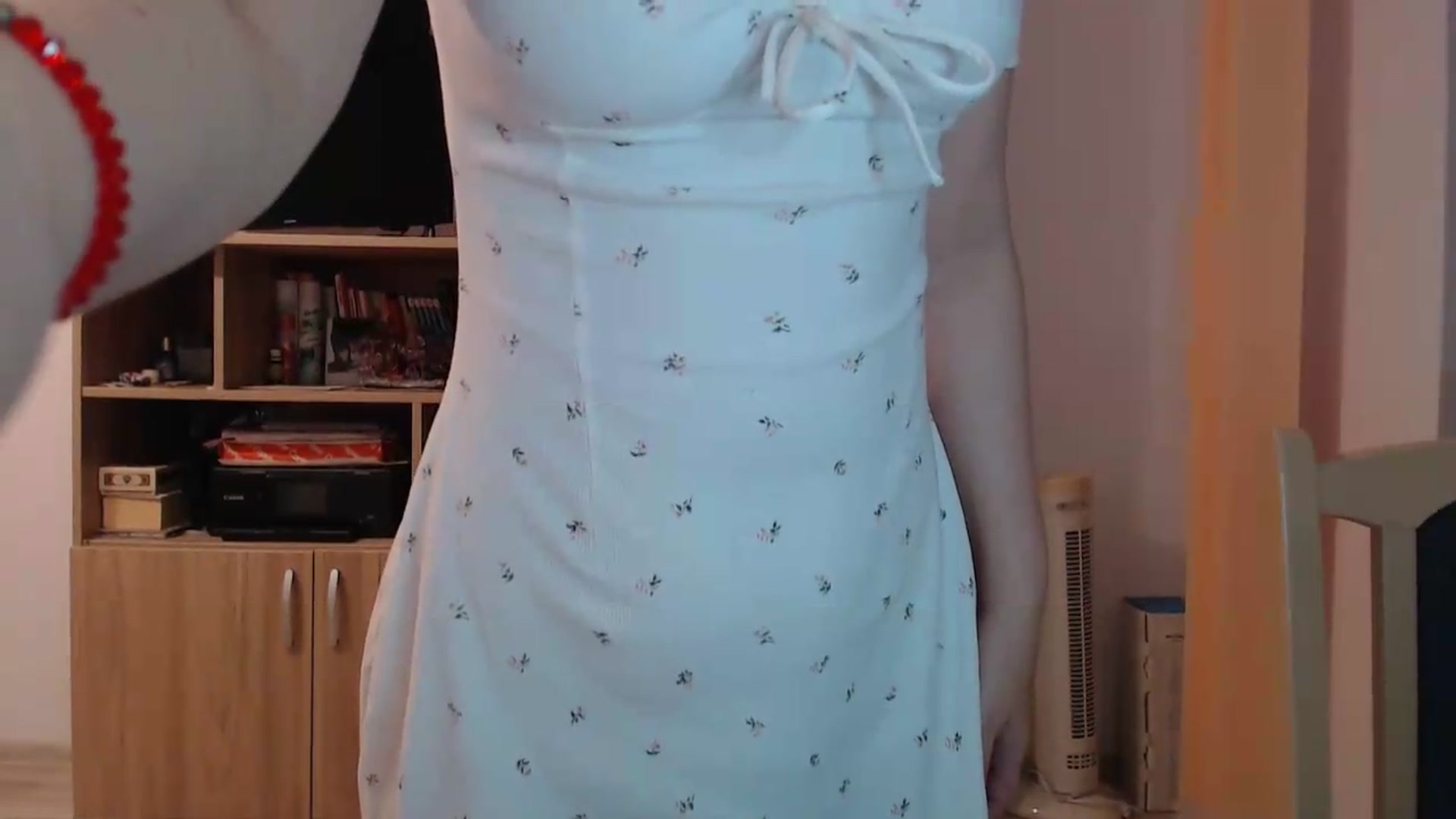Gallery image thumbnail from SailorJupitr's myfreecams stream on, 05/09/2026, 19:09 image 11 of 20