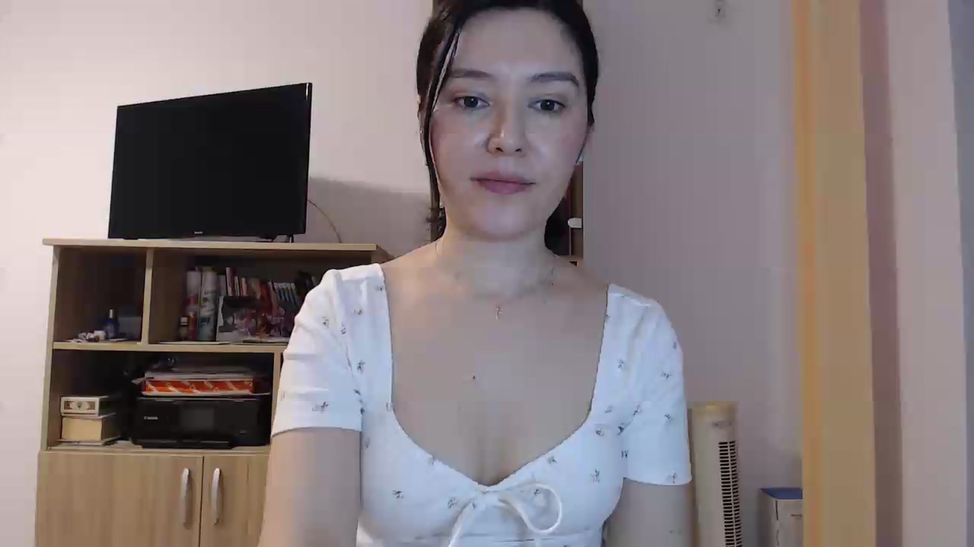 Gallery image thumbnail from SailorJupitr's myfreecams stream on, 05/09/2026, 19:09 image 1 of 20