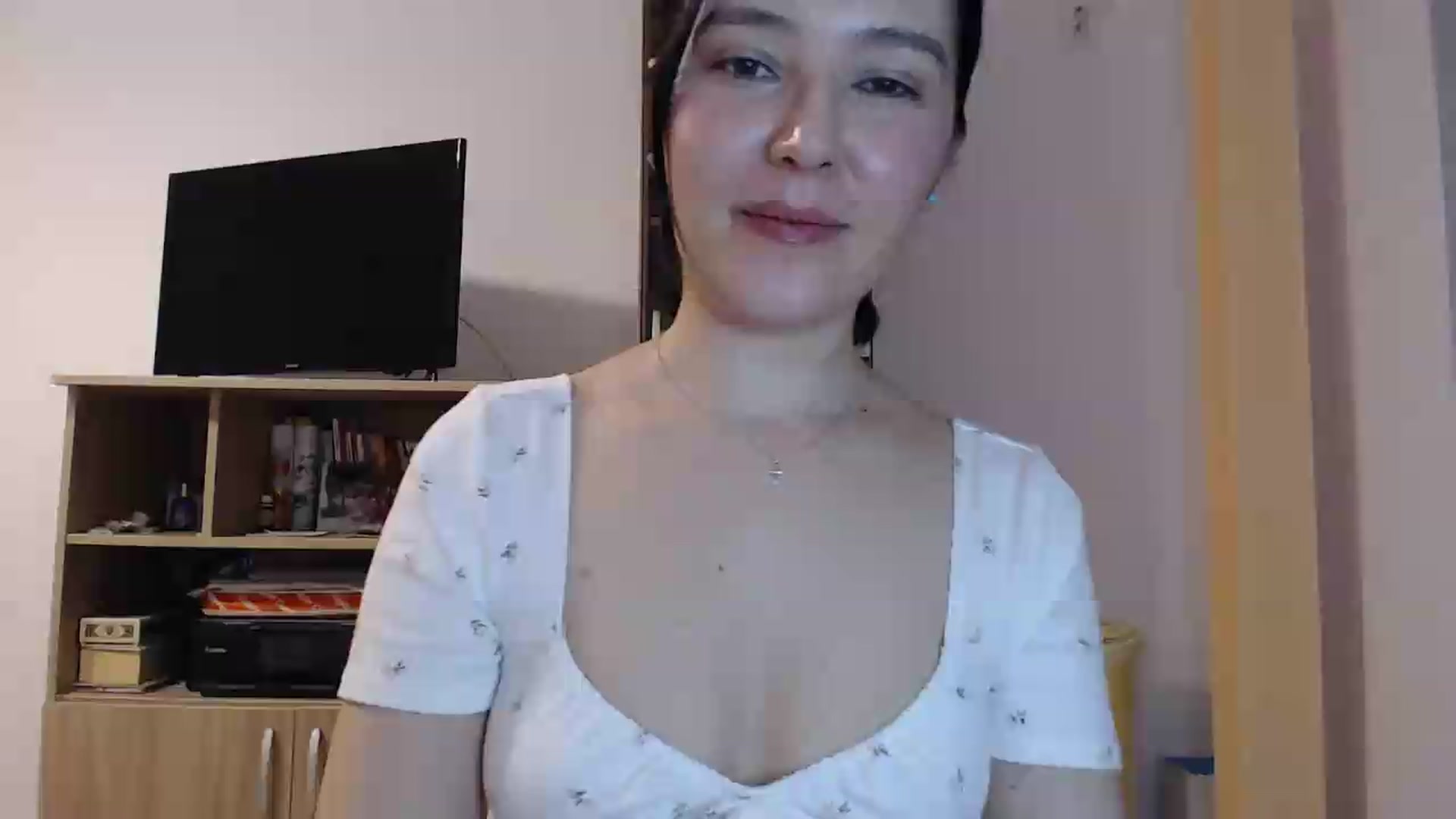 Gallery image thumbnail from SailorJupitr's myfreecams stream on, 05/12/2026, 20:49 image 13 of 20