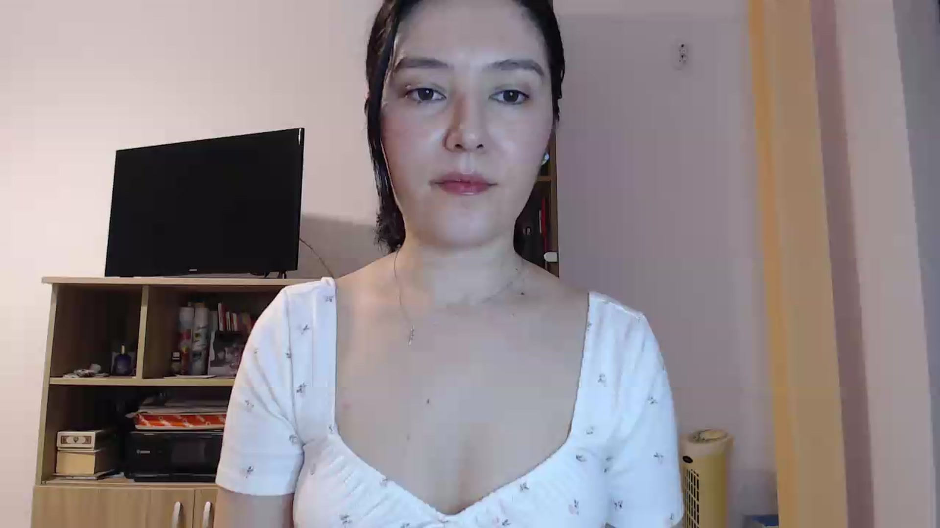 Gallery image thumbnail from SailorJupitr's myfreecams stream on, 05/12/2026, 20:49 image 1 of 20