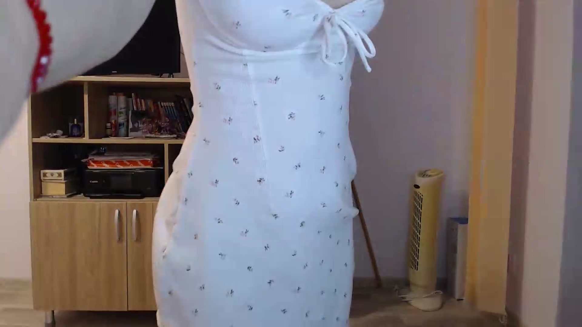 Gallery image thumbnail from SailorJupitr's myfreecams stream on, 05/12/2026, 20:49 image 3 of 20