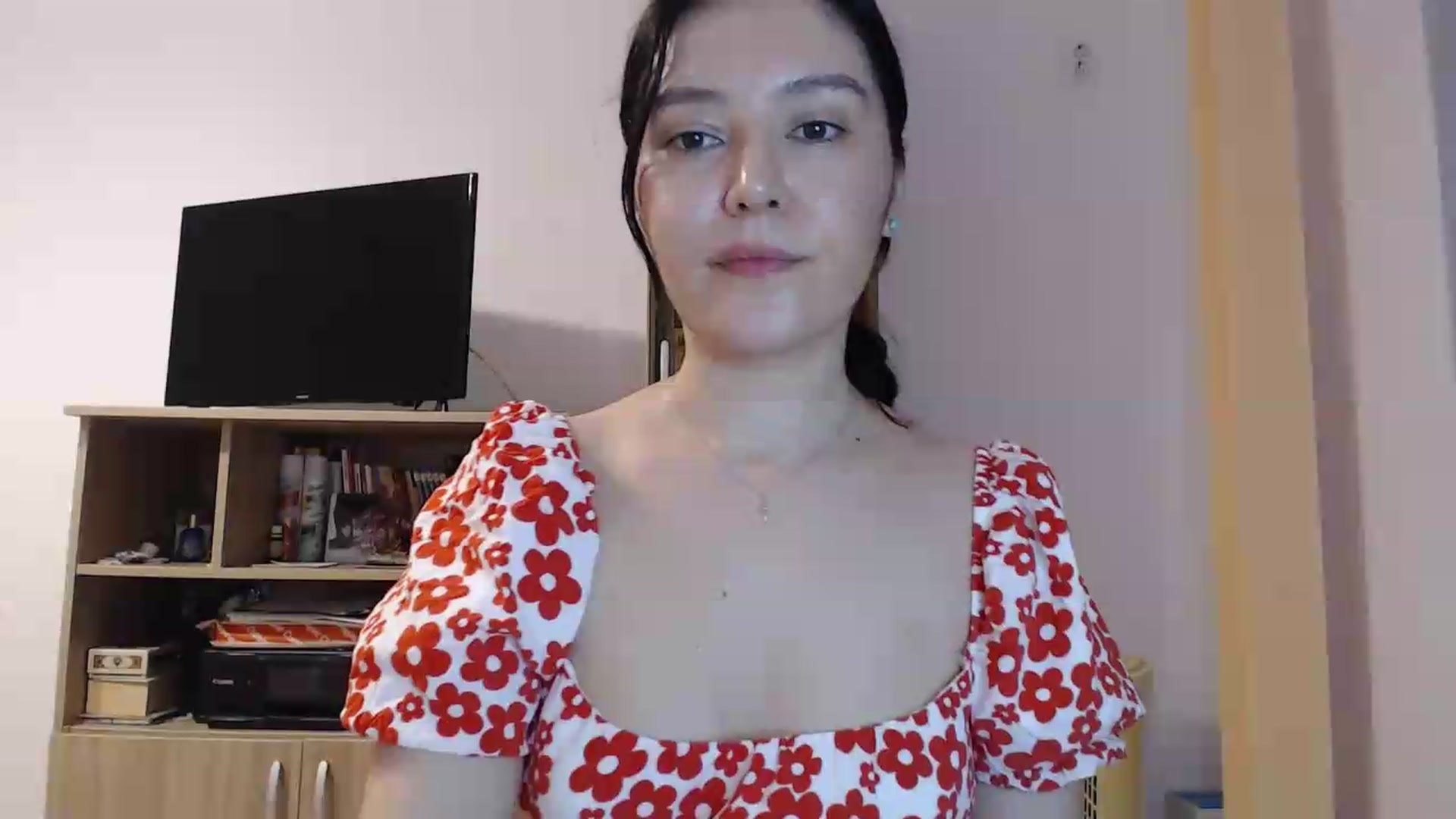 Gallery image thumbnail from SailorJupitr's myfreecams stream on, 05/13/2026, 20:50 image 10 of 20