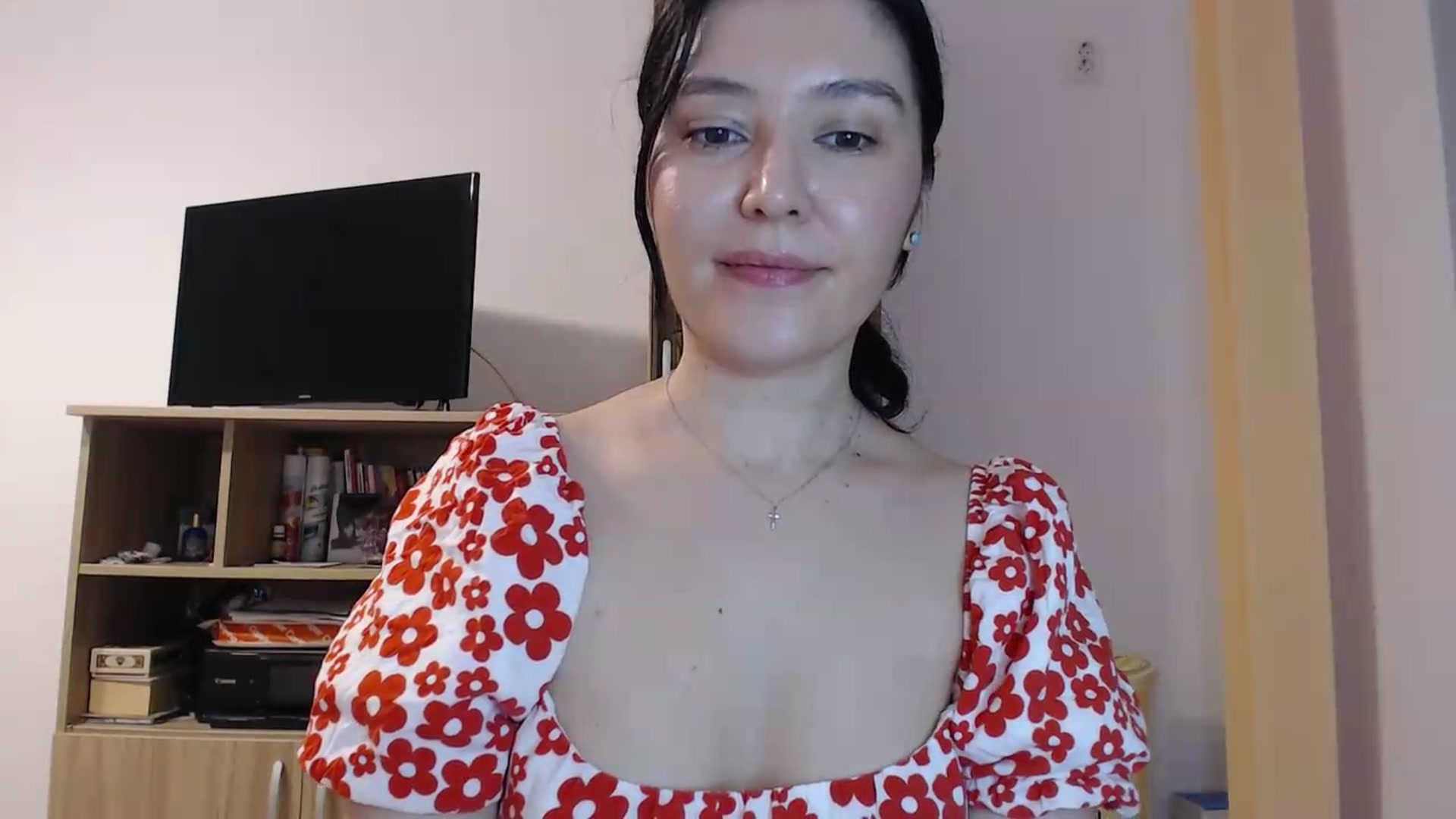 Gallery image thumbnail from SailorJupitr's myfreecams stream on, 05/13/2026, 20:50 image 13 of 20