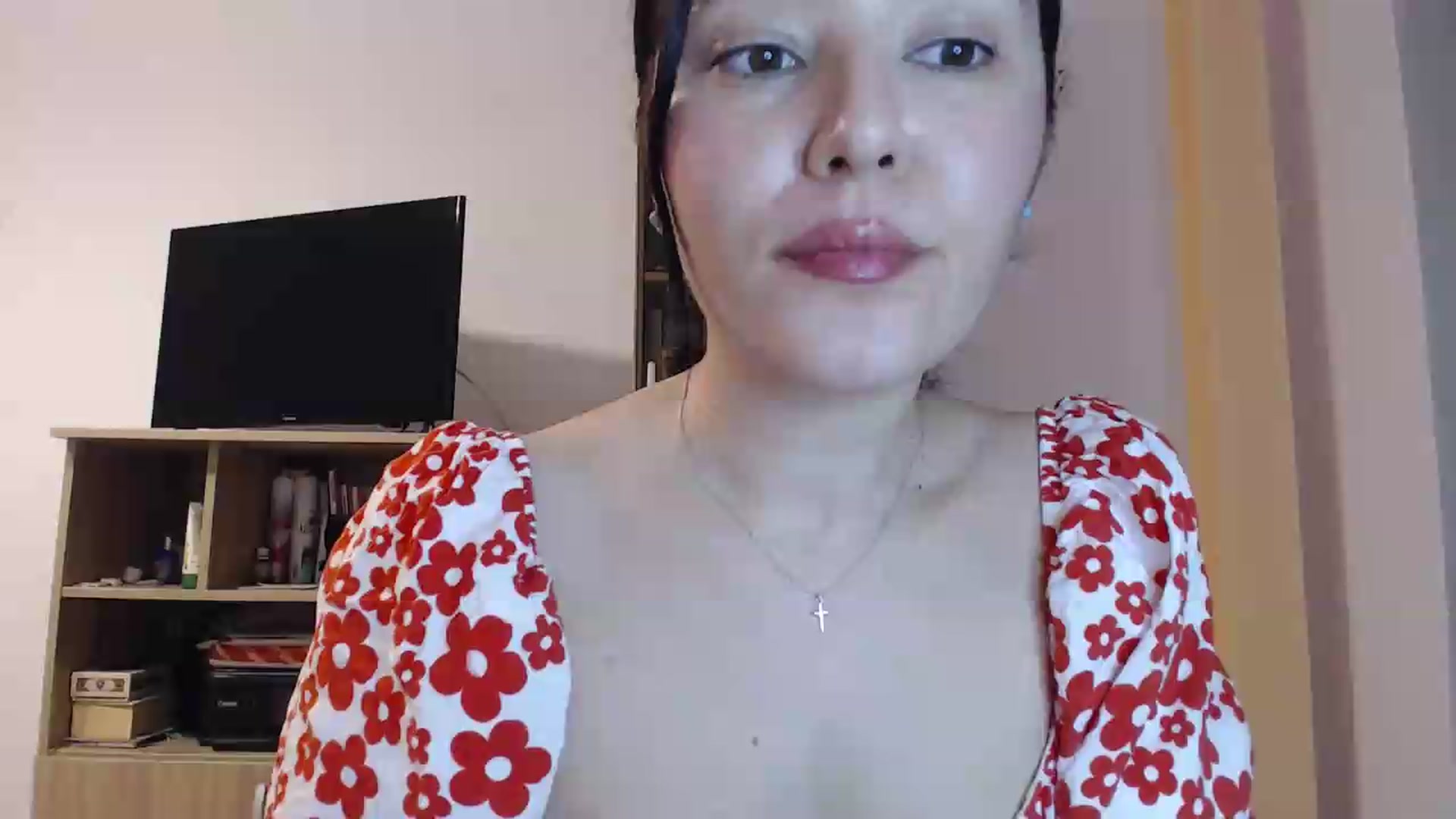 Gallery image thumbnail from SailorJupitr's myfreecams stream on, 05/19/2026, 19:48 image 1 of 20