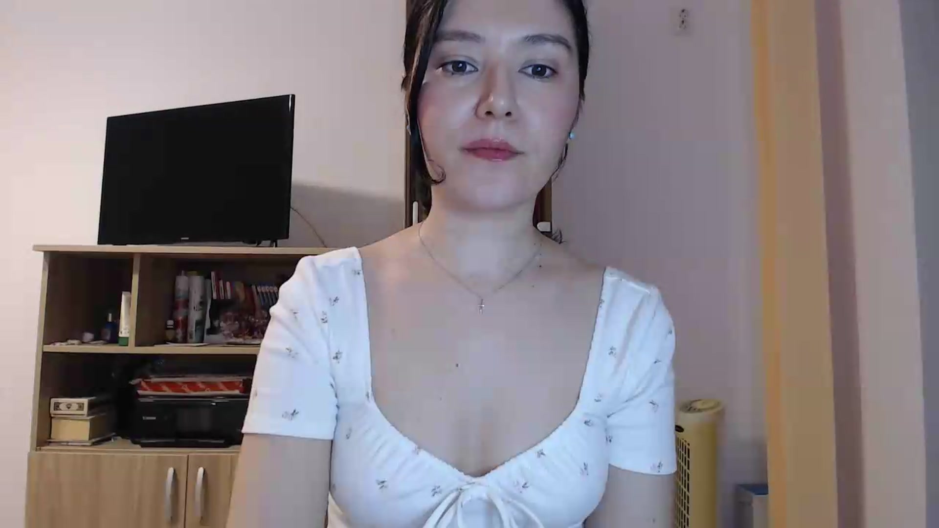 Gallery image thumbnail from SailorJupitr's myfreecams stream on, 05/22/2026, 19:41 image 13 of 20