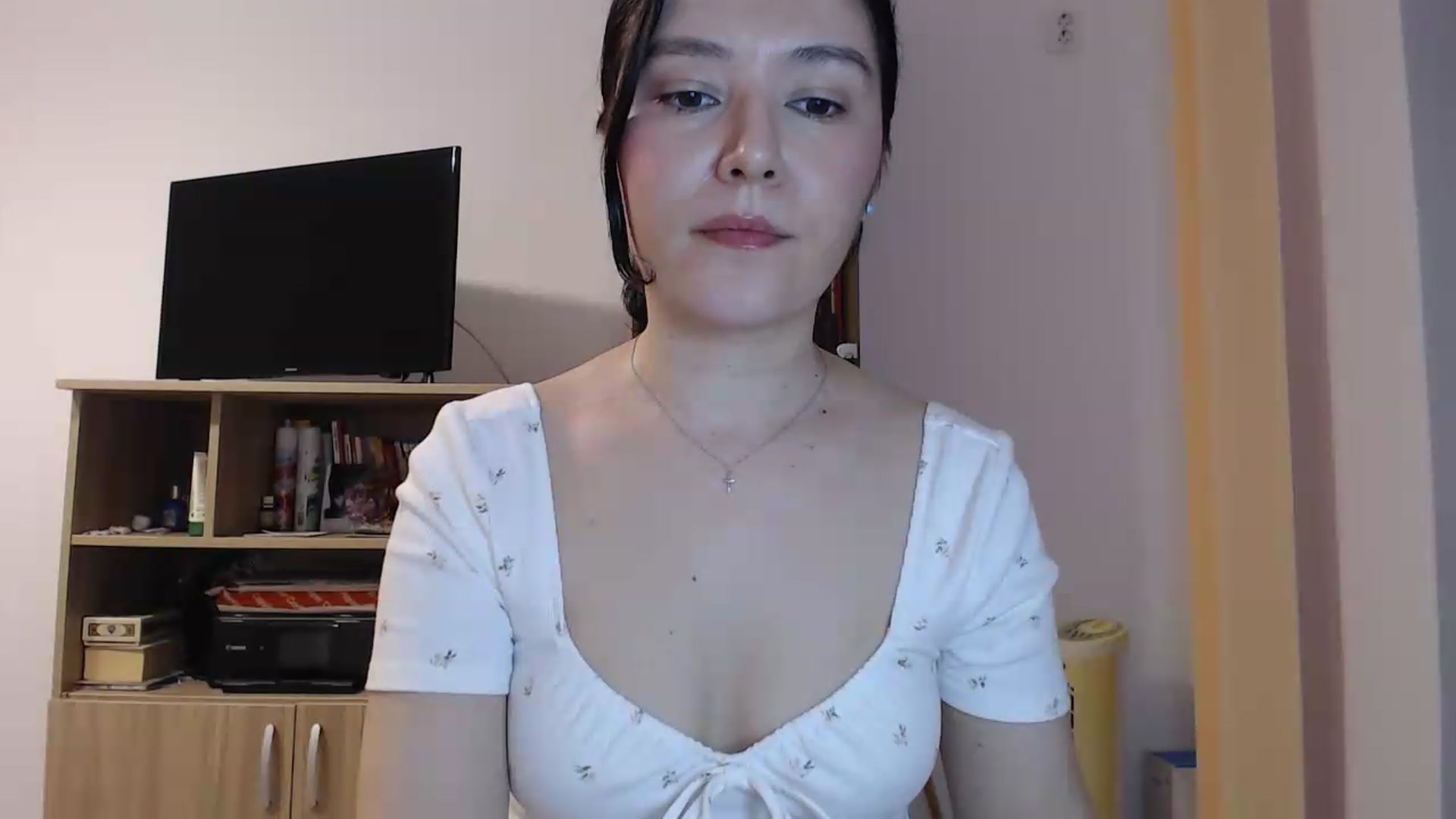Gallery image thumbnail from SailorJupitr's myfreecams stream on, 05/22/2026, 19:41 image 15 of 20