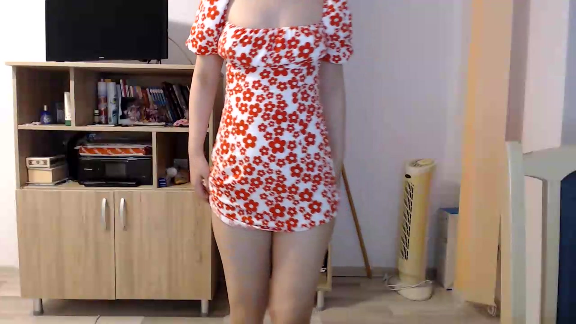 Gallery image thumbnail from SailorJupitr's myfreecams stream on, 05/24/2026, 20:59 image 14 of 20