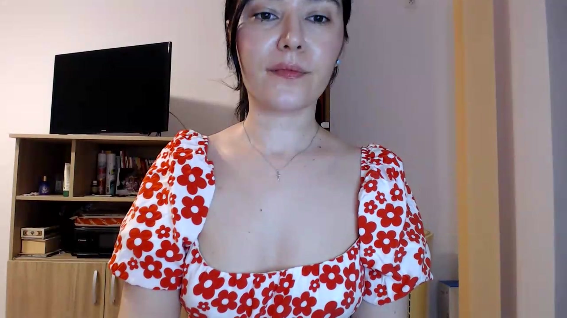 Gallery image thumbnail from SailorJupitr's myfreecams stream on, 05/24/2026, 20:59 image 12 of 20