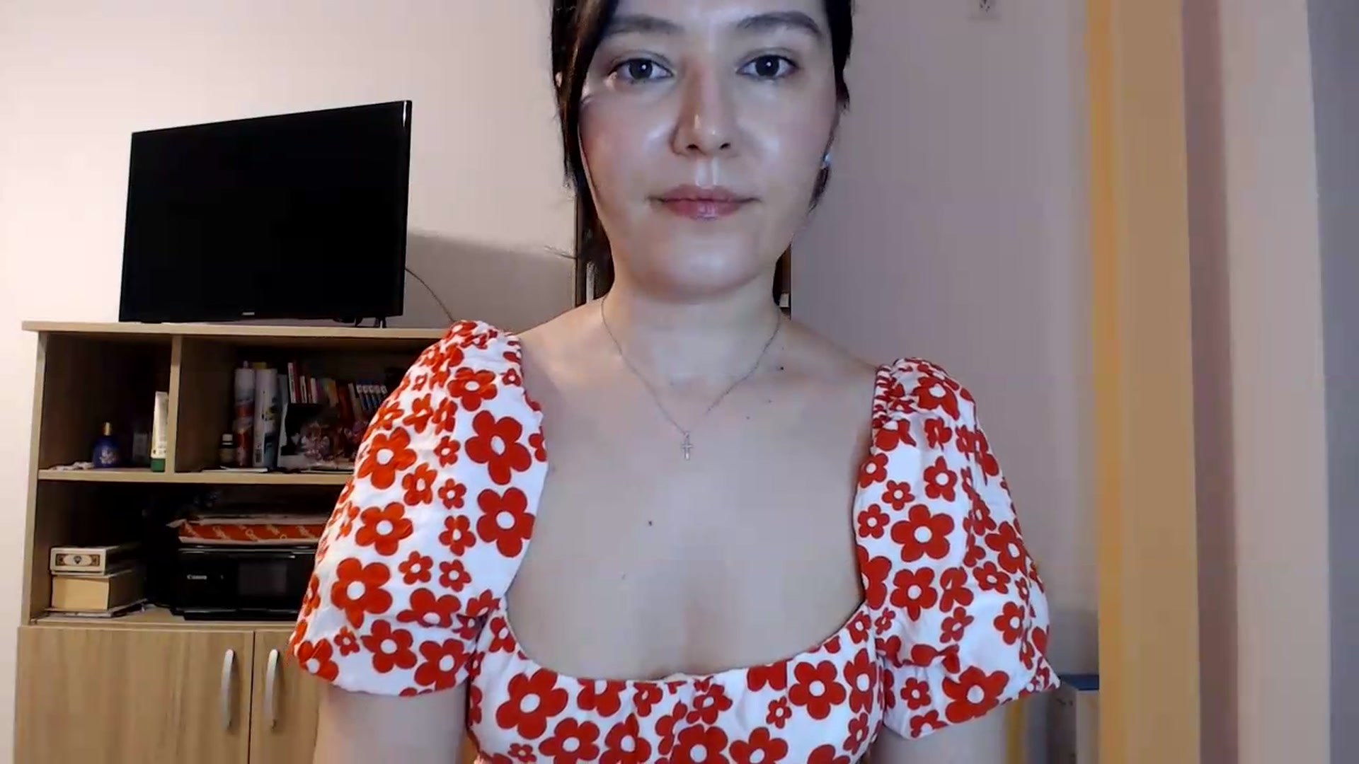Gallery image thumbnail from SailorJupitr's myfreecams stream on, 05/24/2026, 20:59 image 11 of 20