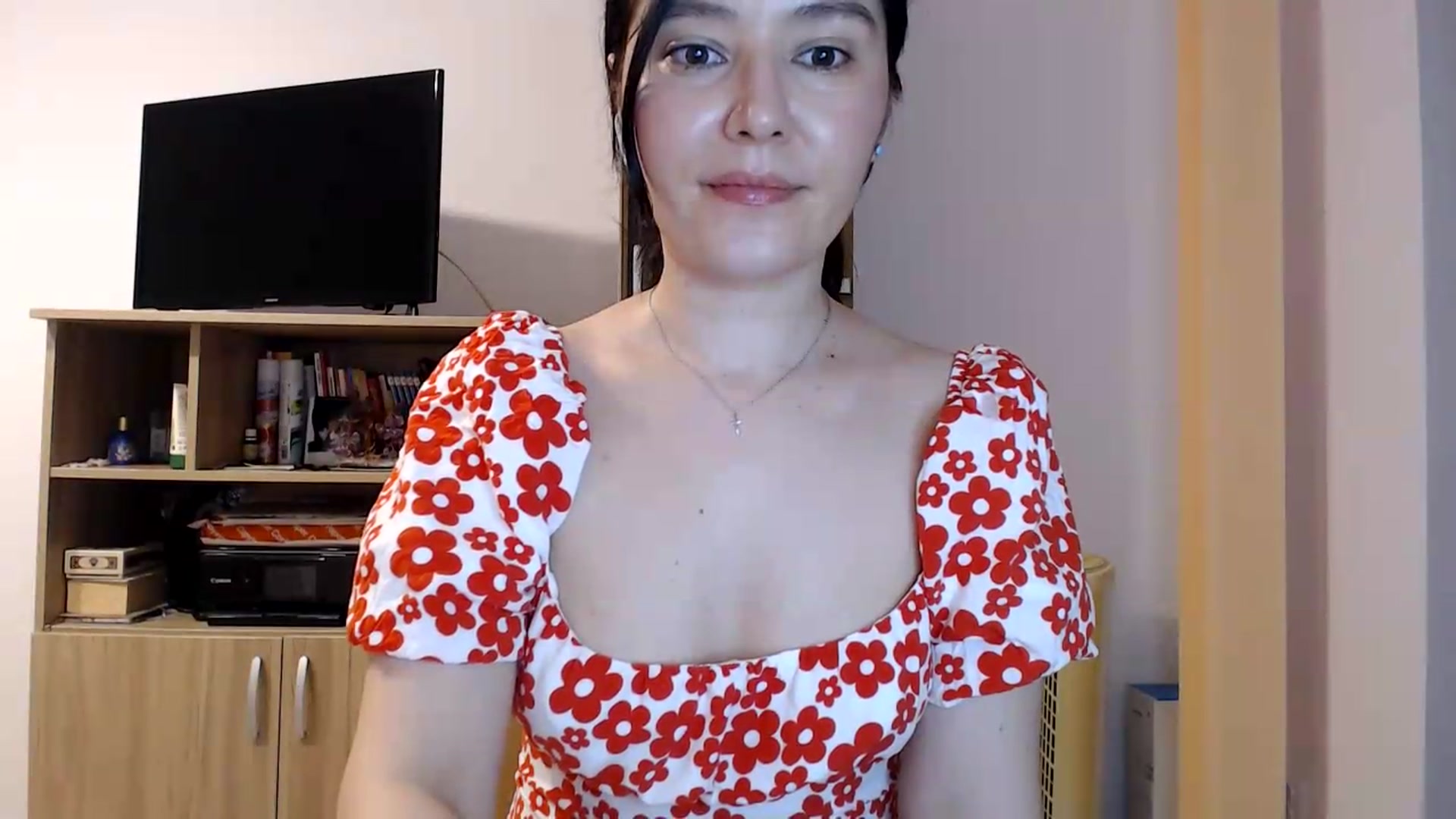 Gallery image thumbnail from SailorJupitr's myfreecams stream on, 05/24/2026, 20:59 image 2 of 20