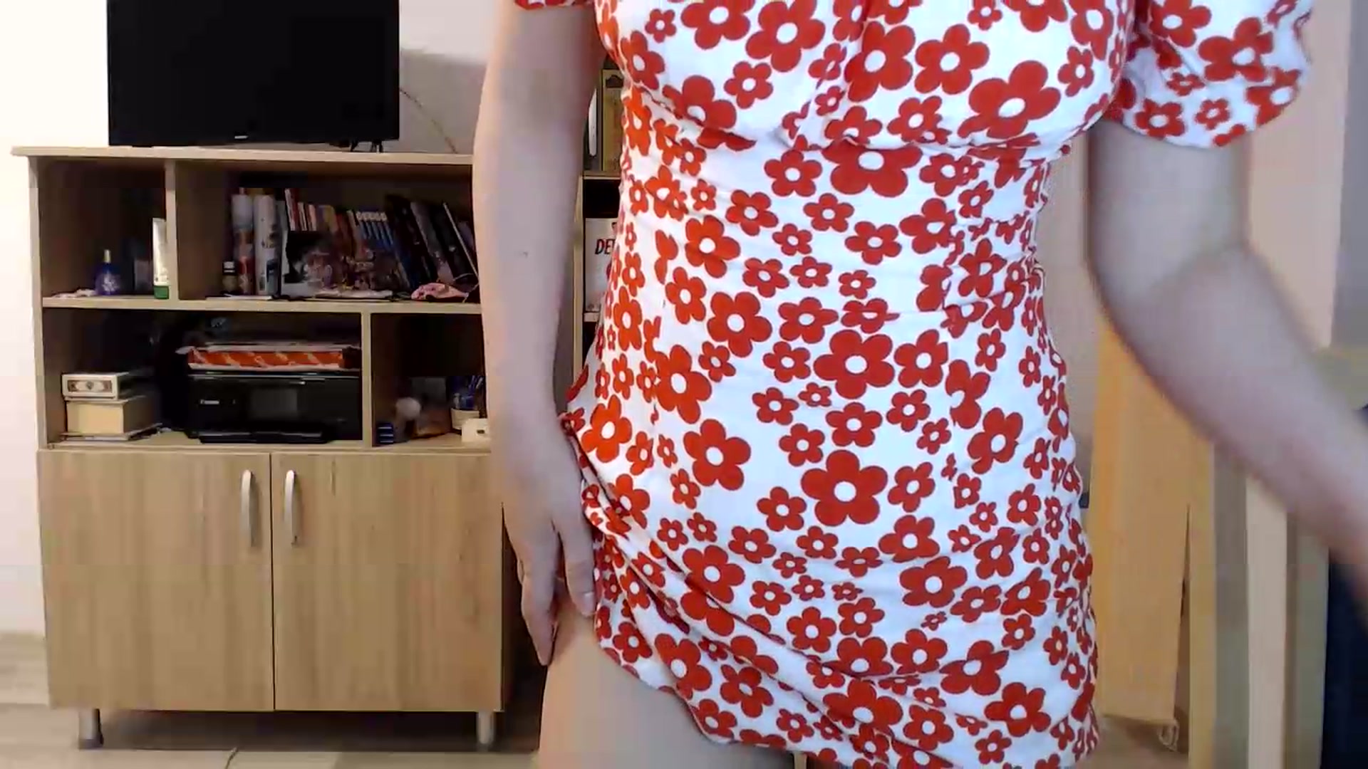 Gallery image thumbnail from SailorJupitr's myfreecams stream on, 05/24/2026, 20:59 image 15 of 20