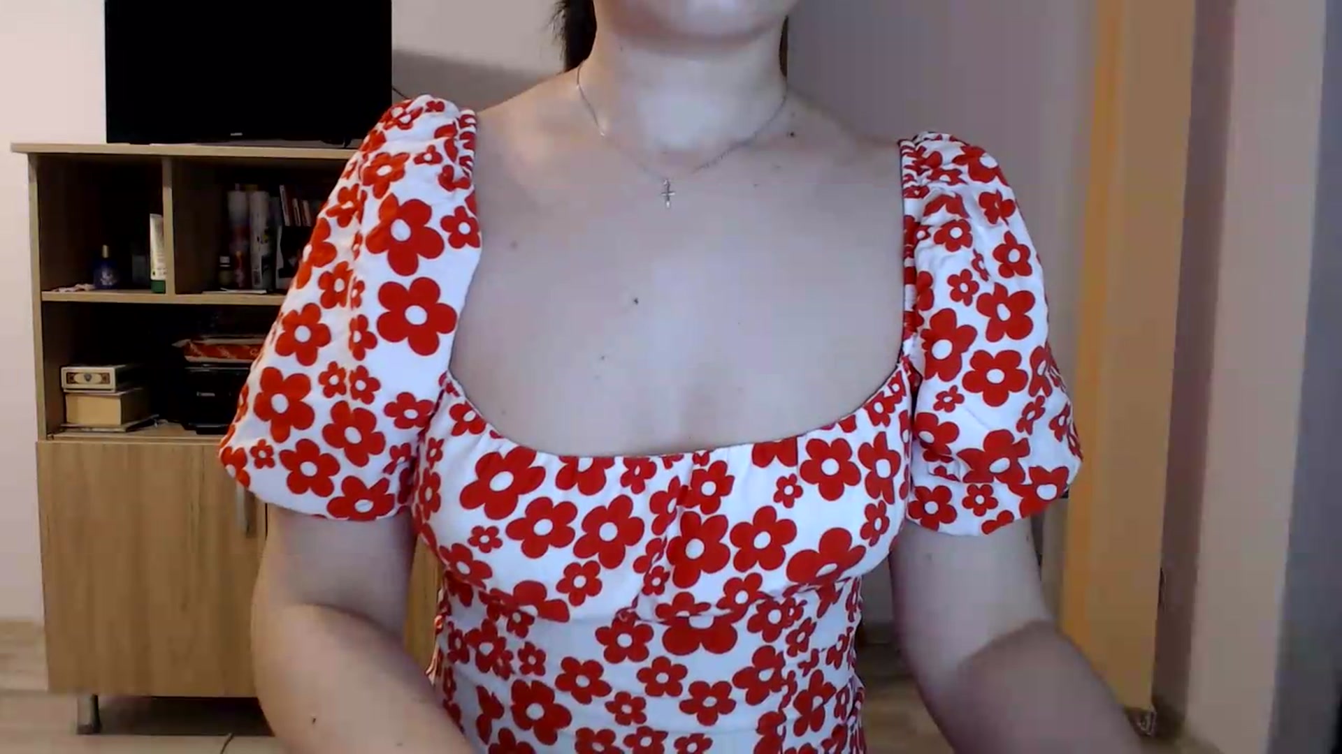 Gallery image thumbnail from SailorJupitr's myfreecams stream on, 05/24/2026, 20:59 image 16 of 20