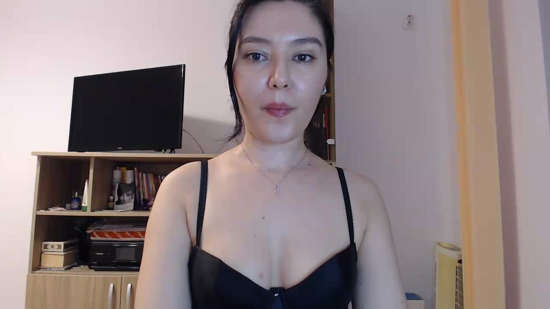 Gallery image thumbnail from SailorJupitr's myfreecams stream on, 05/29/2026, 20:51 image 2 of 20
