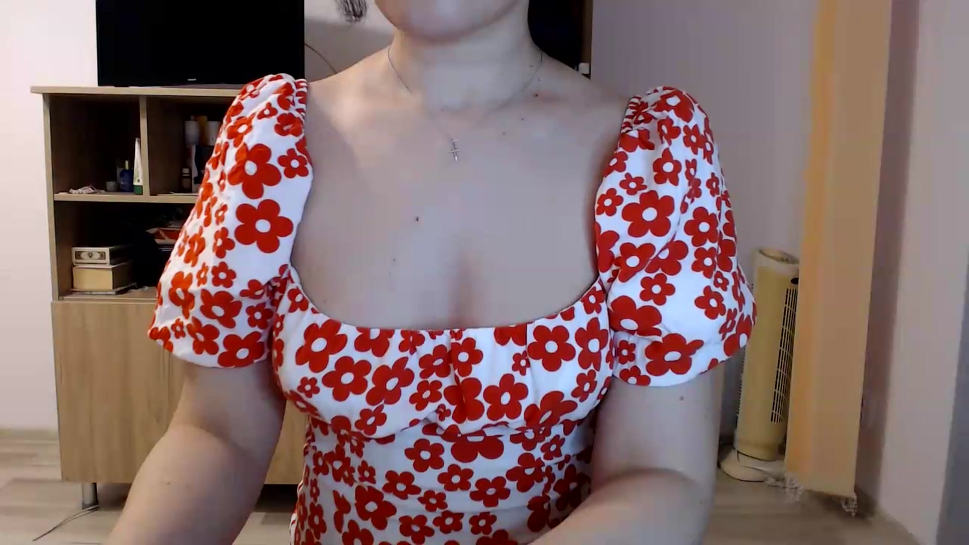 Gallery image thumbnail from SailorJupitr's myfreecams stream on, 06/02/2026, 21:03 image 11 of 20