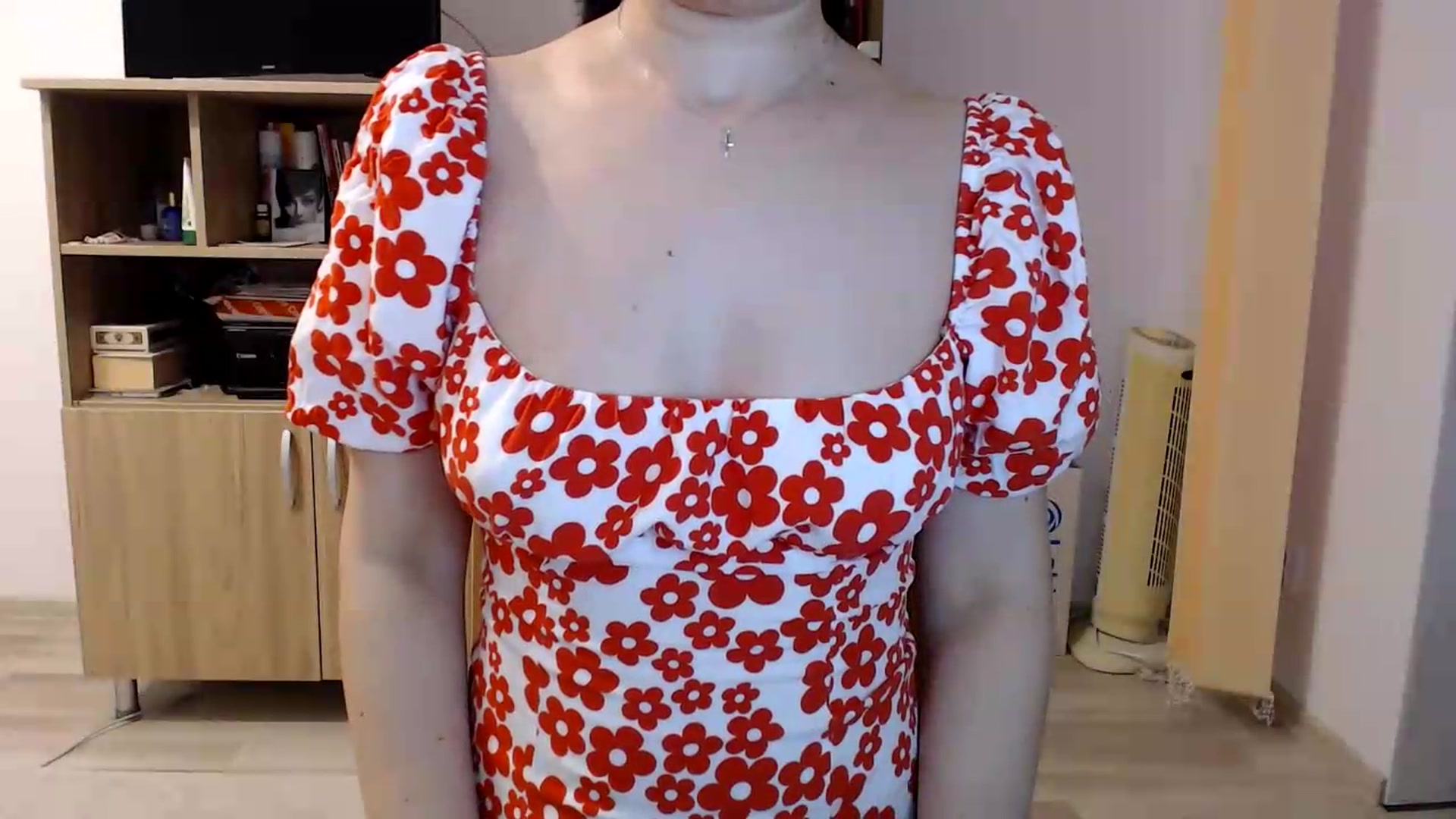 Gallery image thumbnail from SailorJupitr's myfreecams stream on, 06/02/2026, 21:03 image 13 of 20