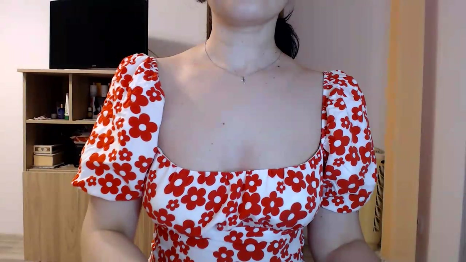 Gallery image thumbnail from SailorJupitr's myfreecams stream on, 06/02/2026, 21:03 image 10 of 20