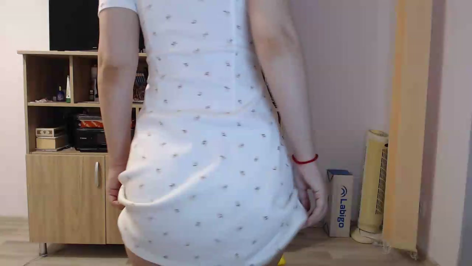 Gallery image thumbnail from SailorJupitr's myfreecams stream on, 06/04/2026, 20:12 image 12 of 20