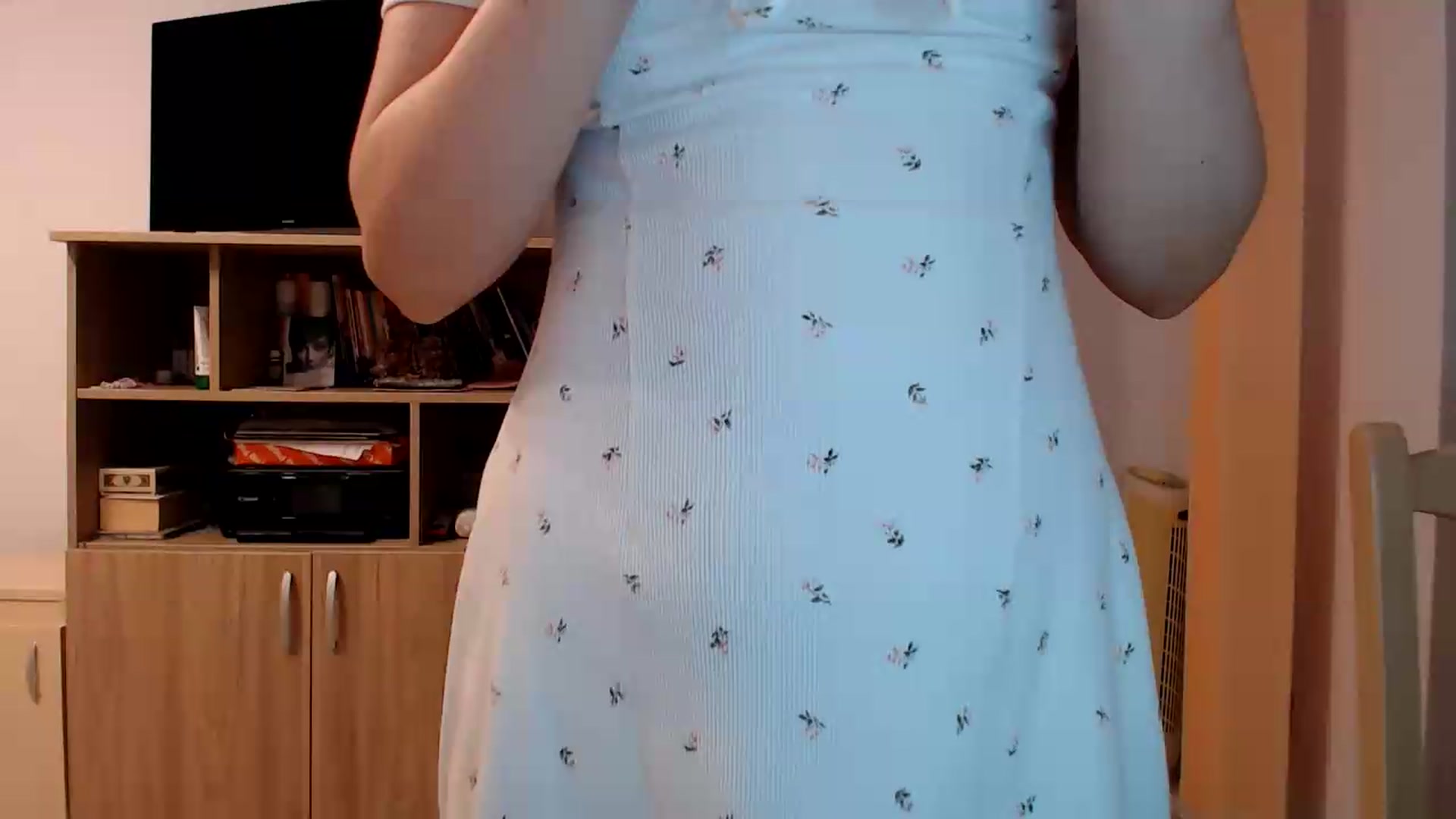 Gallery image thumbnail from SailorJupitr's myfreecams stream on, 06/11/2026, 20:50 image 3 of 20