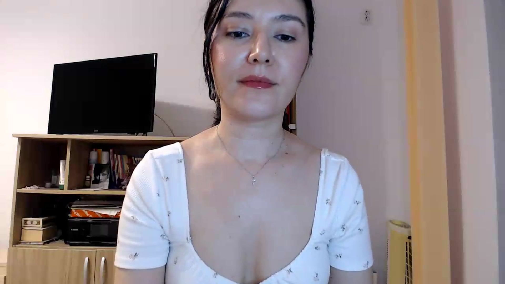 Gallery image thumbnail from SailorJupitr's myfreecams stream on, 06/11/2026, 20:50 image 12 of 20