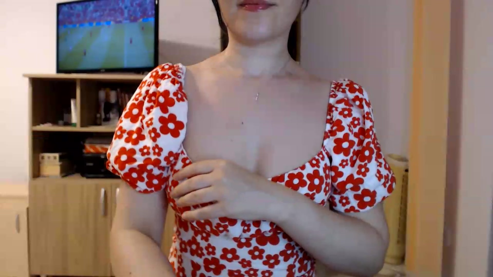 Gallery image thumbnail from SailorJupitr's myfreecams stream on, 06/12/2026, 20:35 image 6 of 20