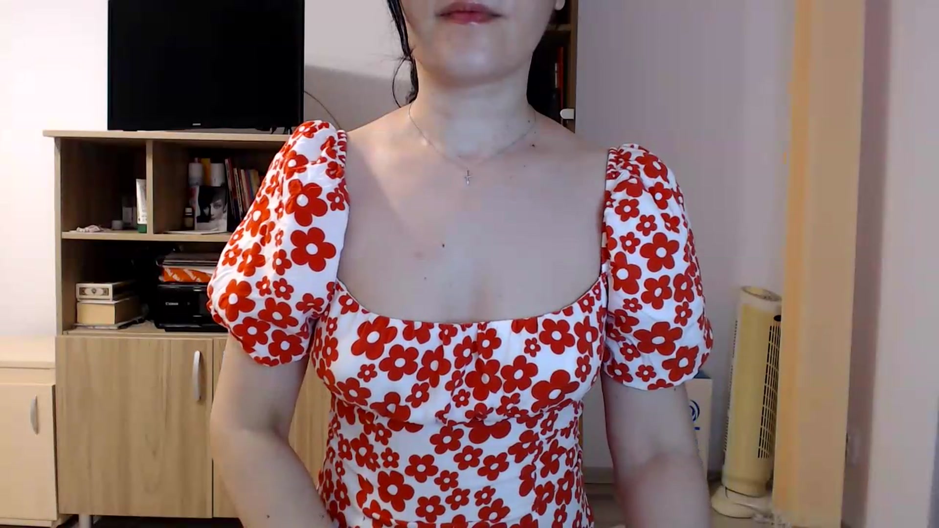 Gallery image thumbnail from SailorJupitr's myfreecams stream on, 06/12/2026, 20:35 image 11 of 20