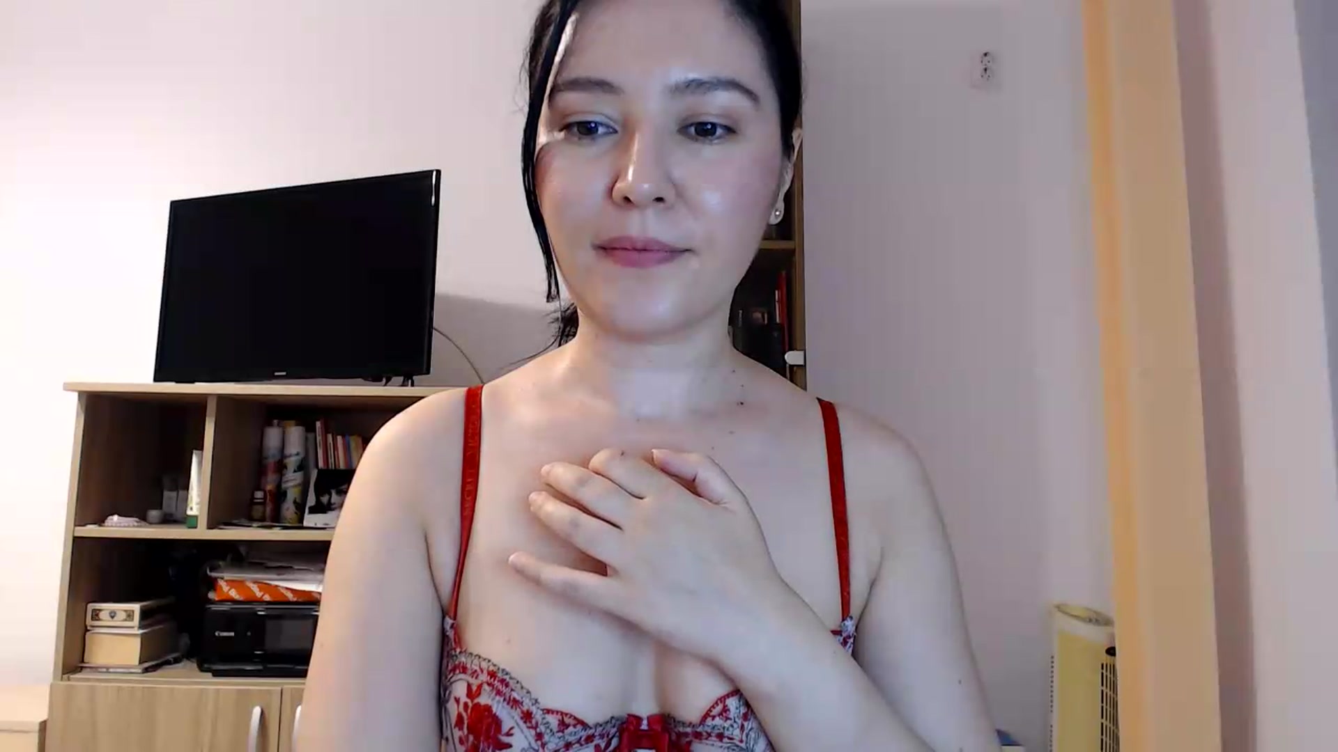 Gallery image thumbnail from SailorJupitr's myfreecams stream on, 06/21/2026, 20:05 image 3 of 20