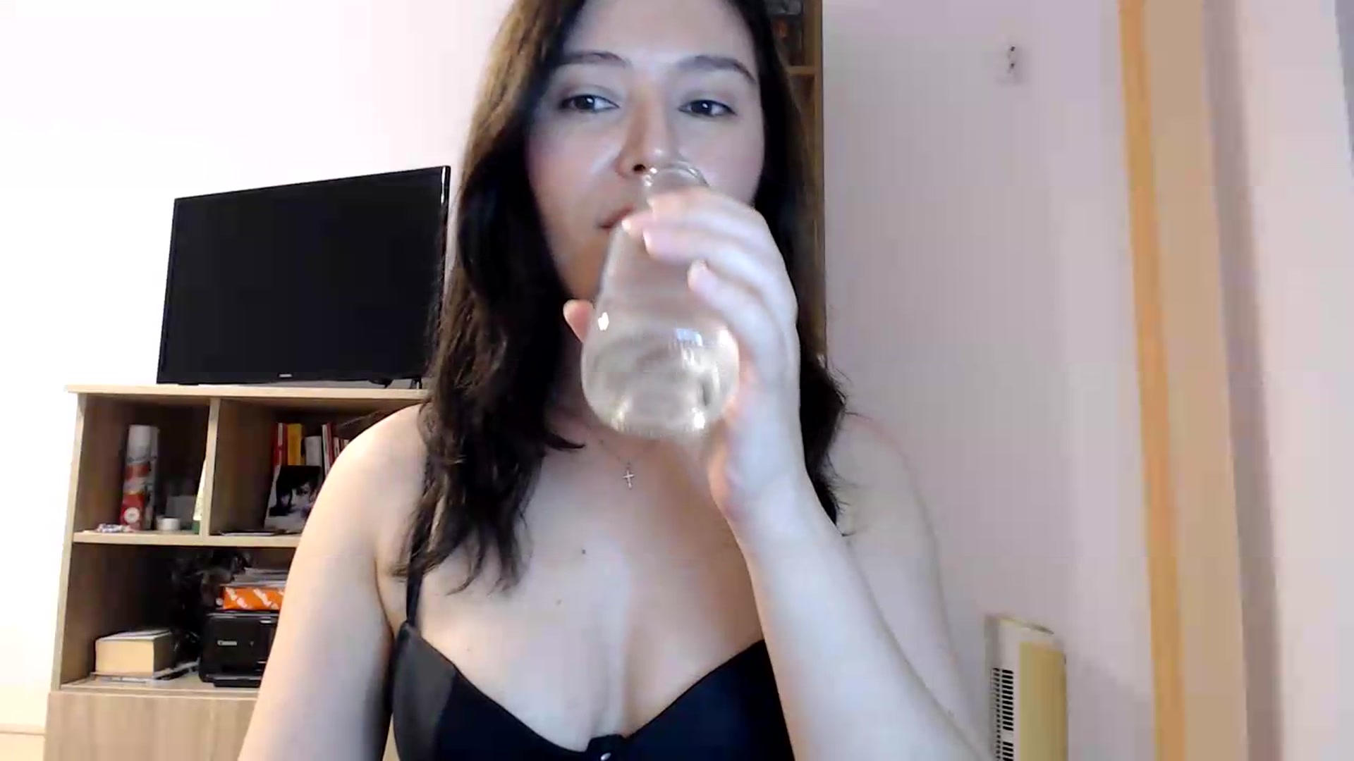 Gallery image thumbnail from SailorJupitr's myfreecams stream on, 06/27/2026, 21:02 image 10 of 20