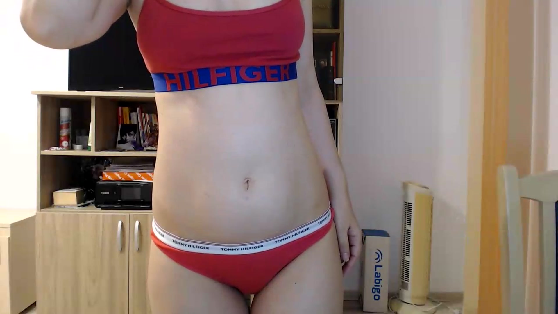 Gallery image thumbnail from SailorJupitr's myfreecams stream on, 06/28/2026, 20:29 image 17 of 20