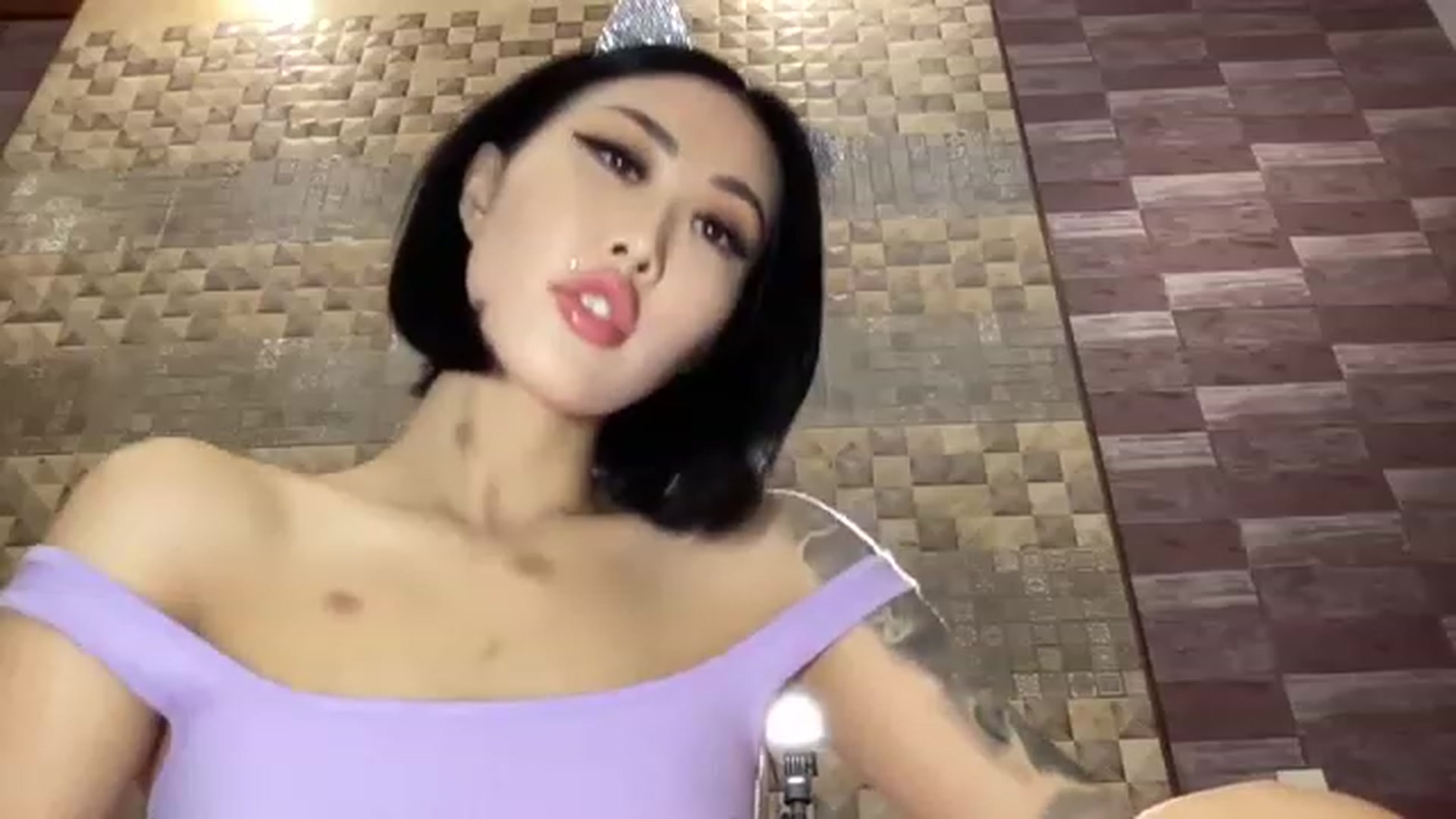 Gallery image thumbnail from SailorMoon_JN's myfreecams stream on, 04/13/2023, 23:37 image 3 of 20